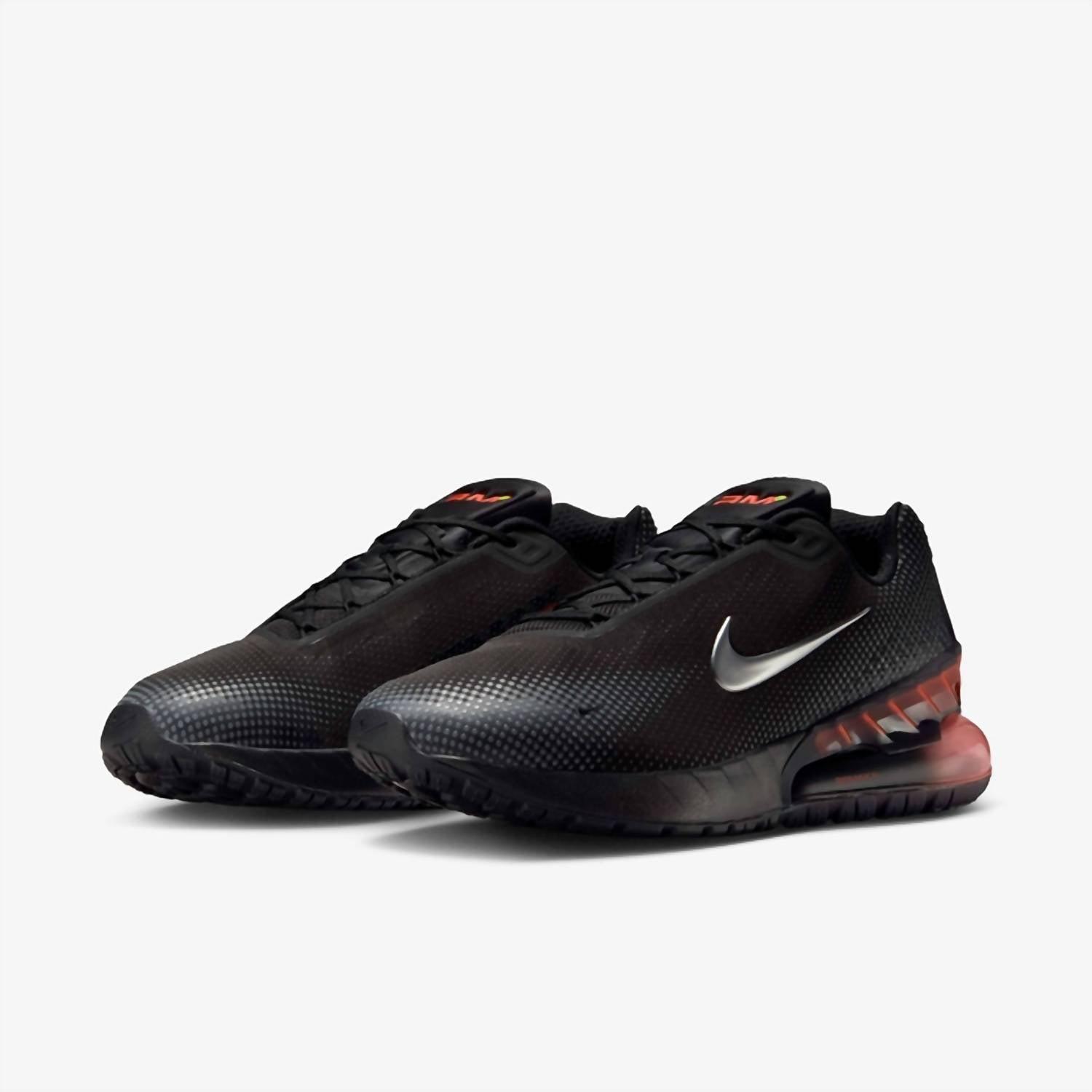 Nike Low-top sneakers for Women Online Sale up to 65% off Lyst