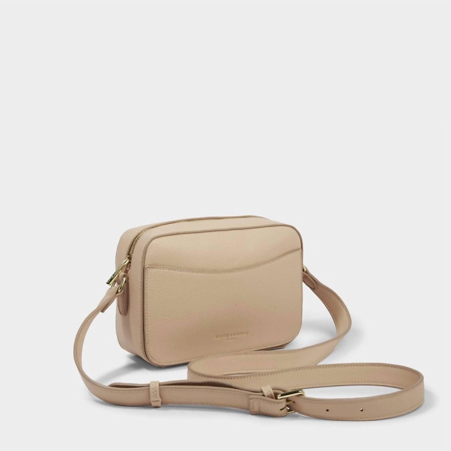 Cara woven crossbody bag new arrivals