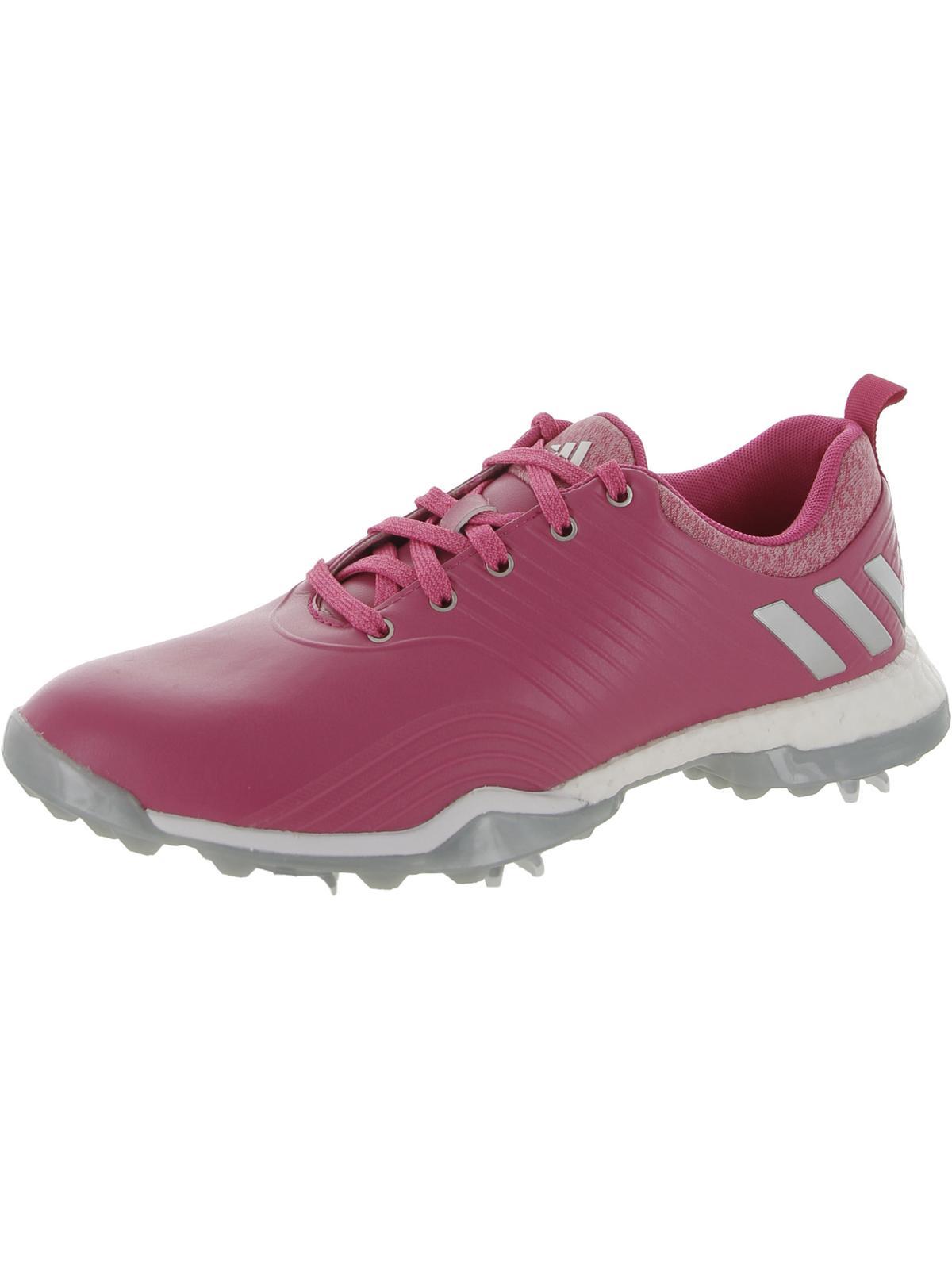 Adipower 40rged shop s