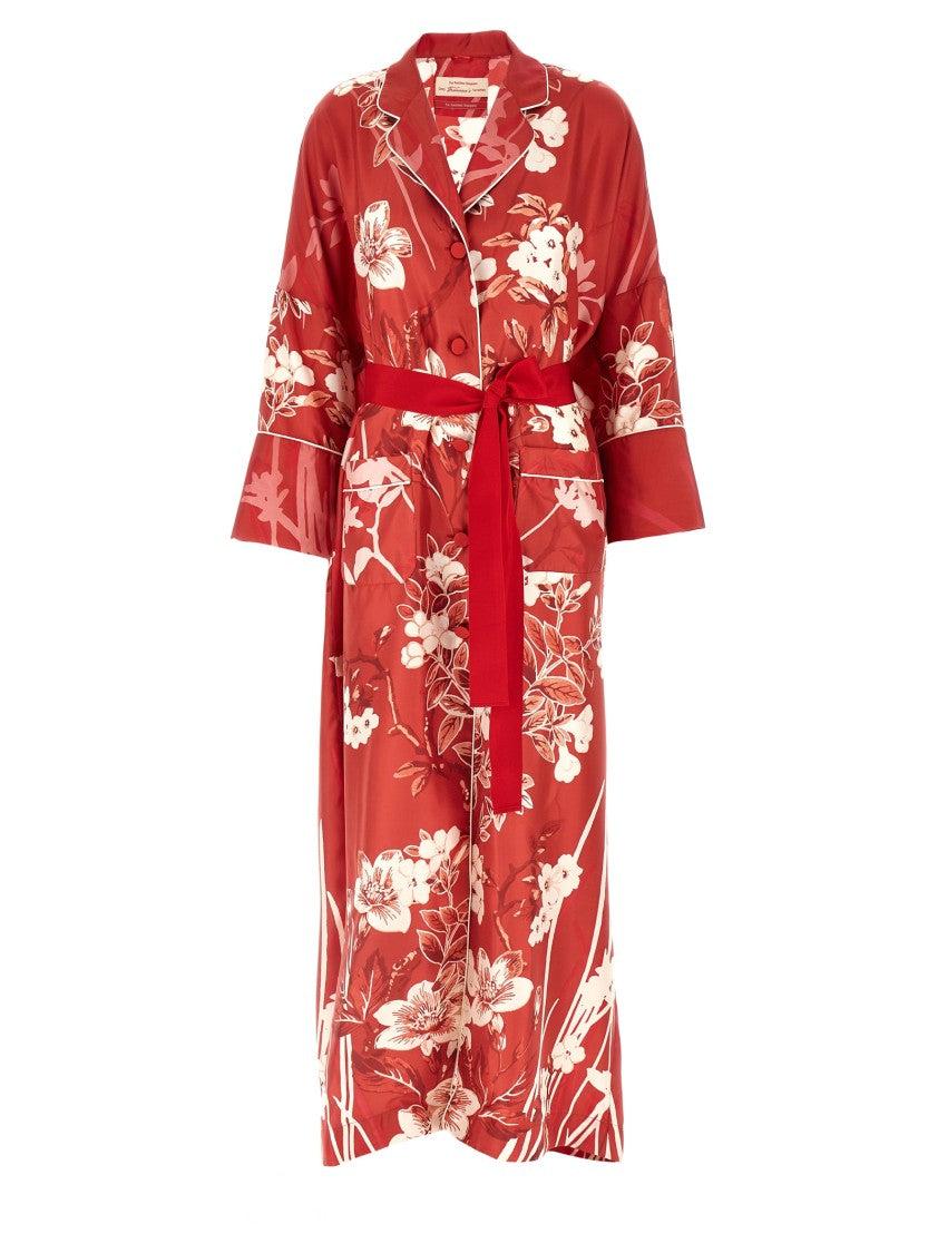 F.R.S For Restless Sleepers Dresses for Women | Online Sale
