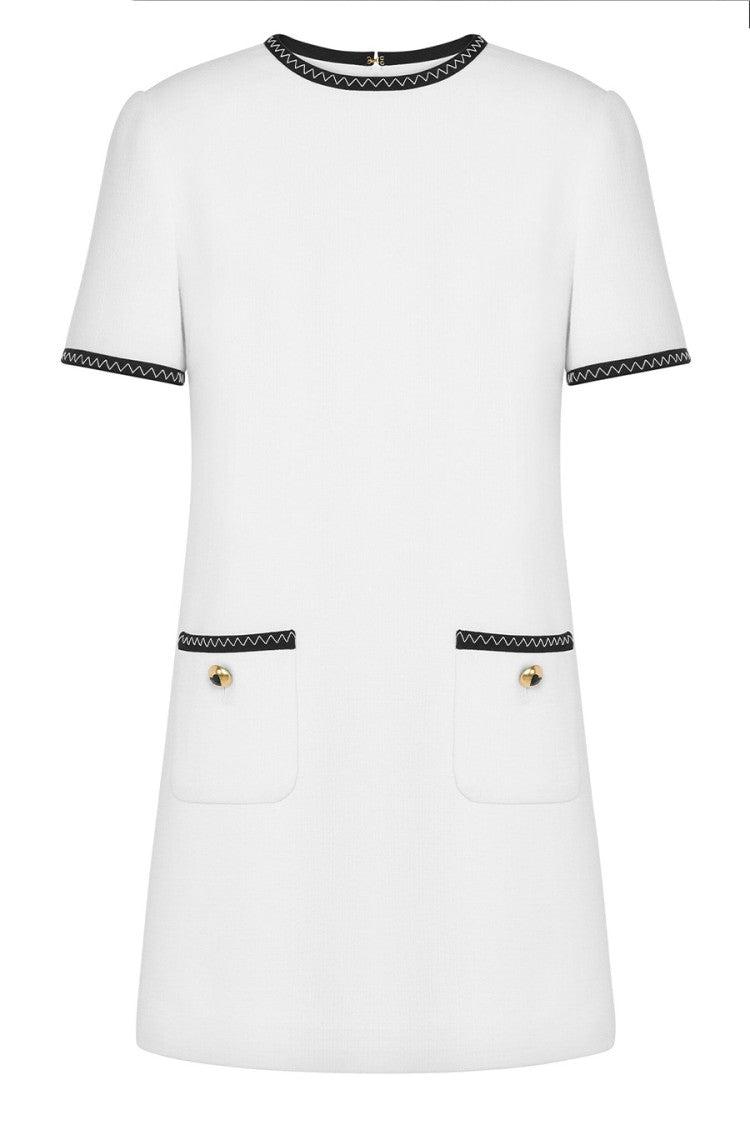 Moschino Dresses for Women | Online Sale up to 66% off | Lyst