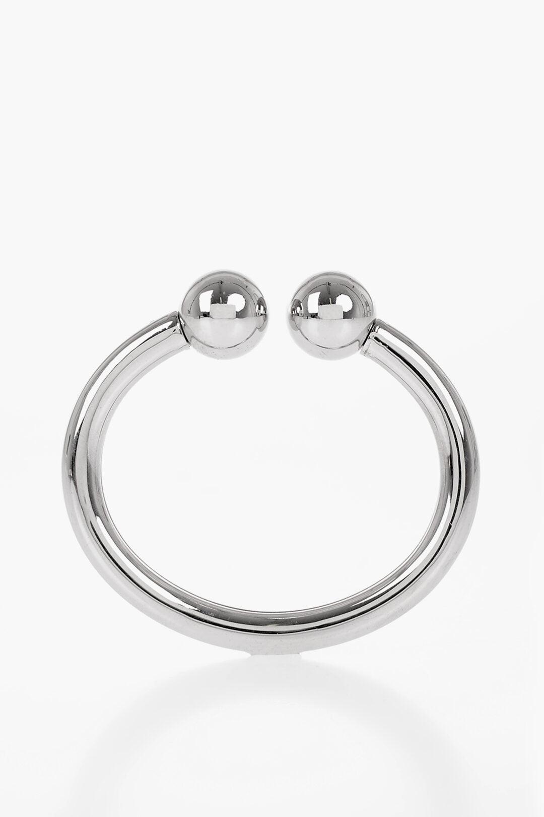 Maison Margiela Bracelets for Women | Online Sale up to 60