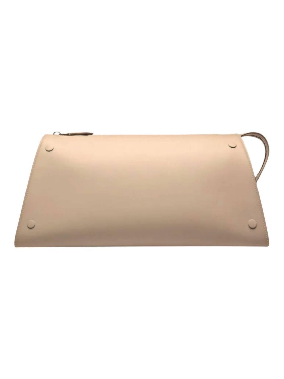 Bally Clutches and evening bags for Women | Online Sale up to 69