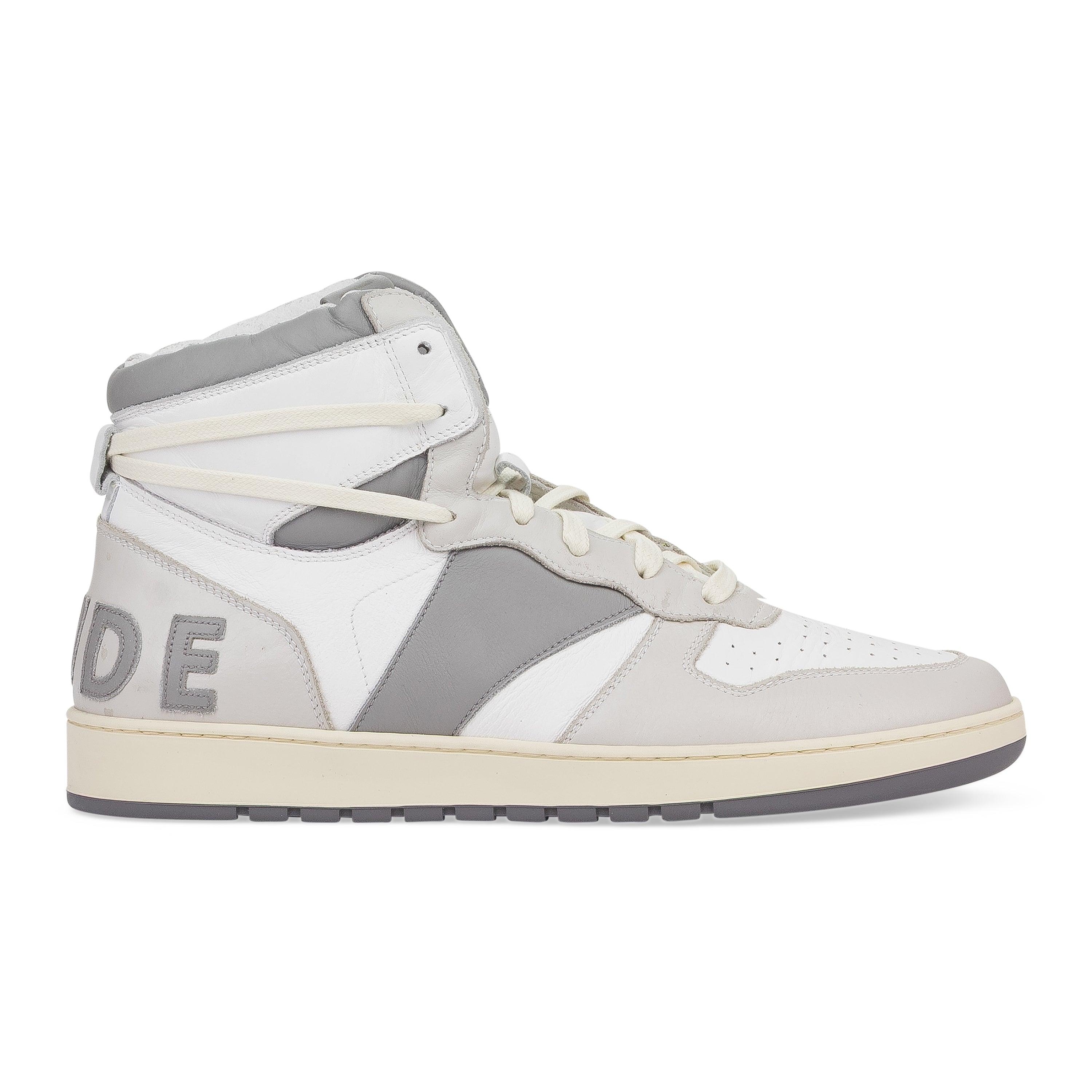 Rhude Shoes for Men | Online Sale up to 86% off | Lyst