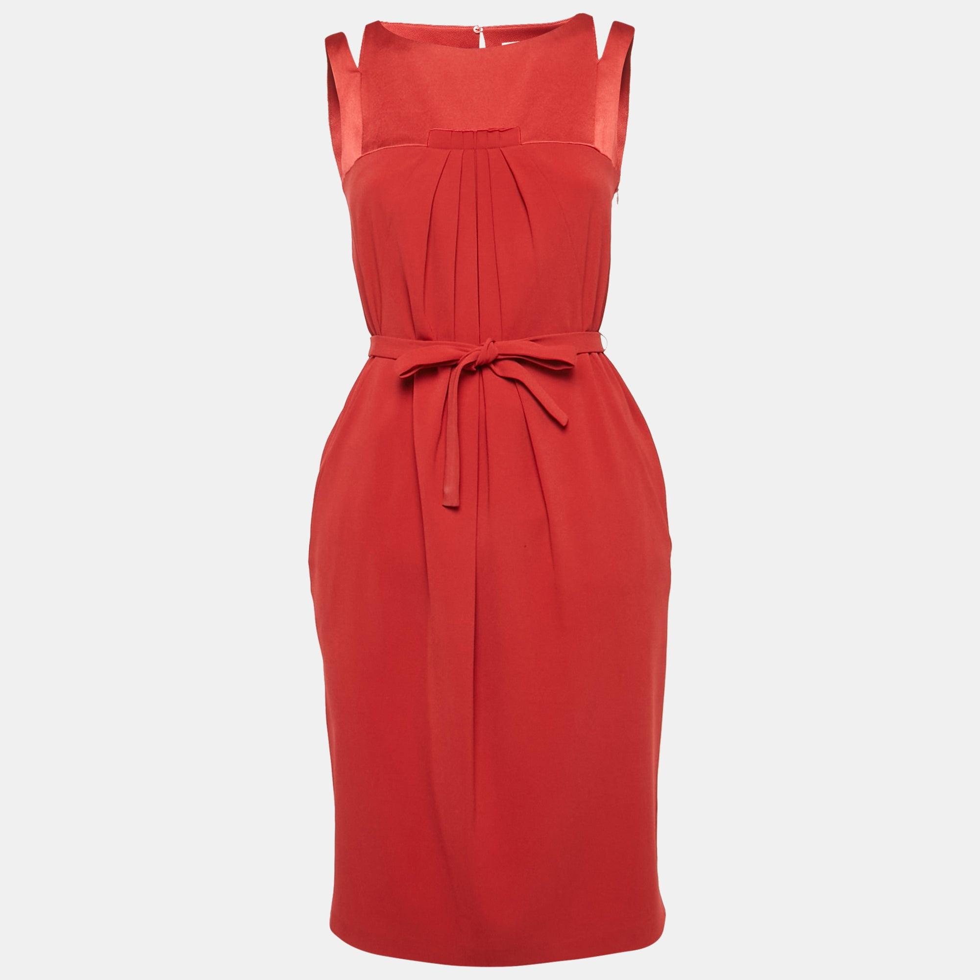 Paule Ka Dresses for Women | Online Sale up to 89% off | Lyst