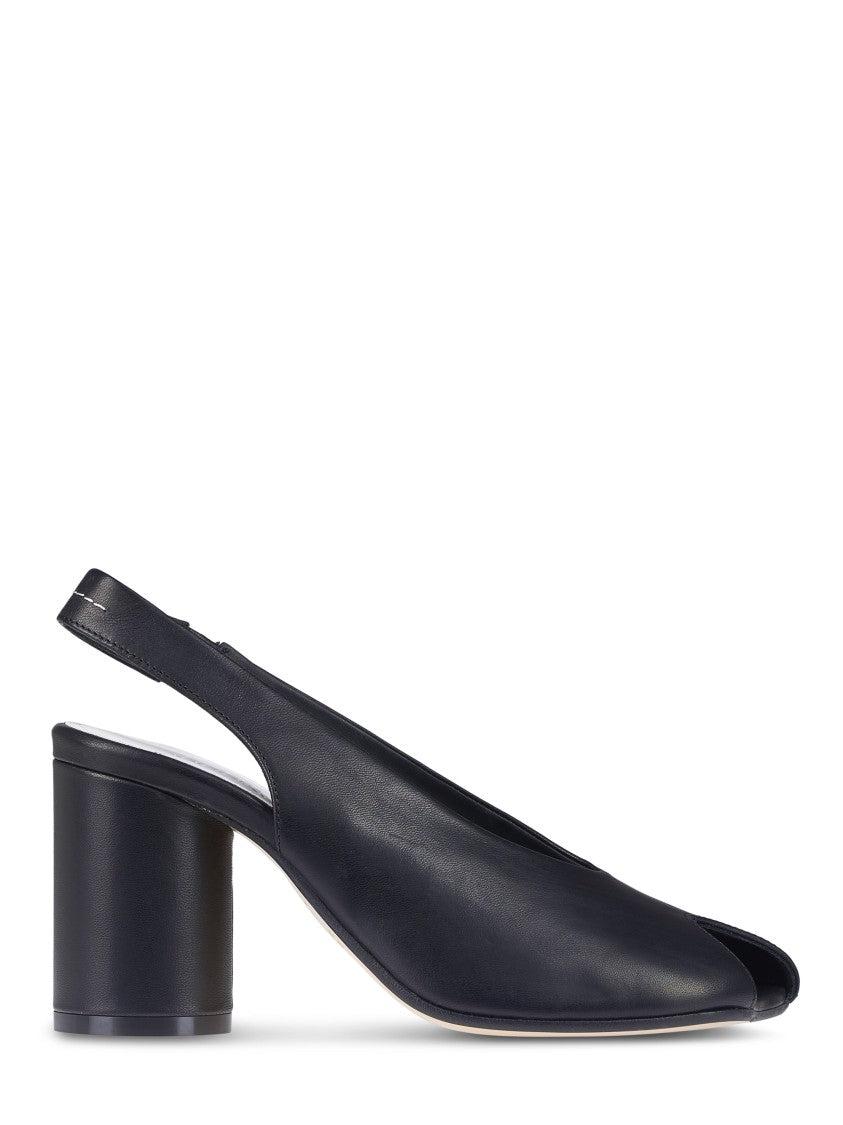 MM6 by Maison Martin Margiela Heels for Women | Online Sale