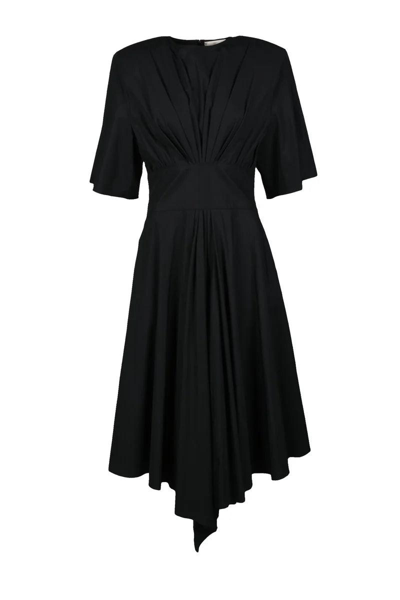 Alexandre Vauthier Dresses for Women | Online Sale up to 82% off | Lyst