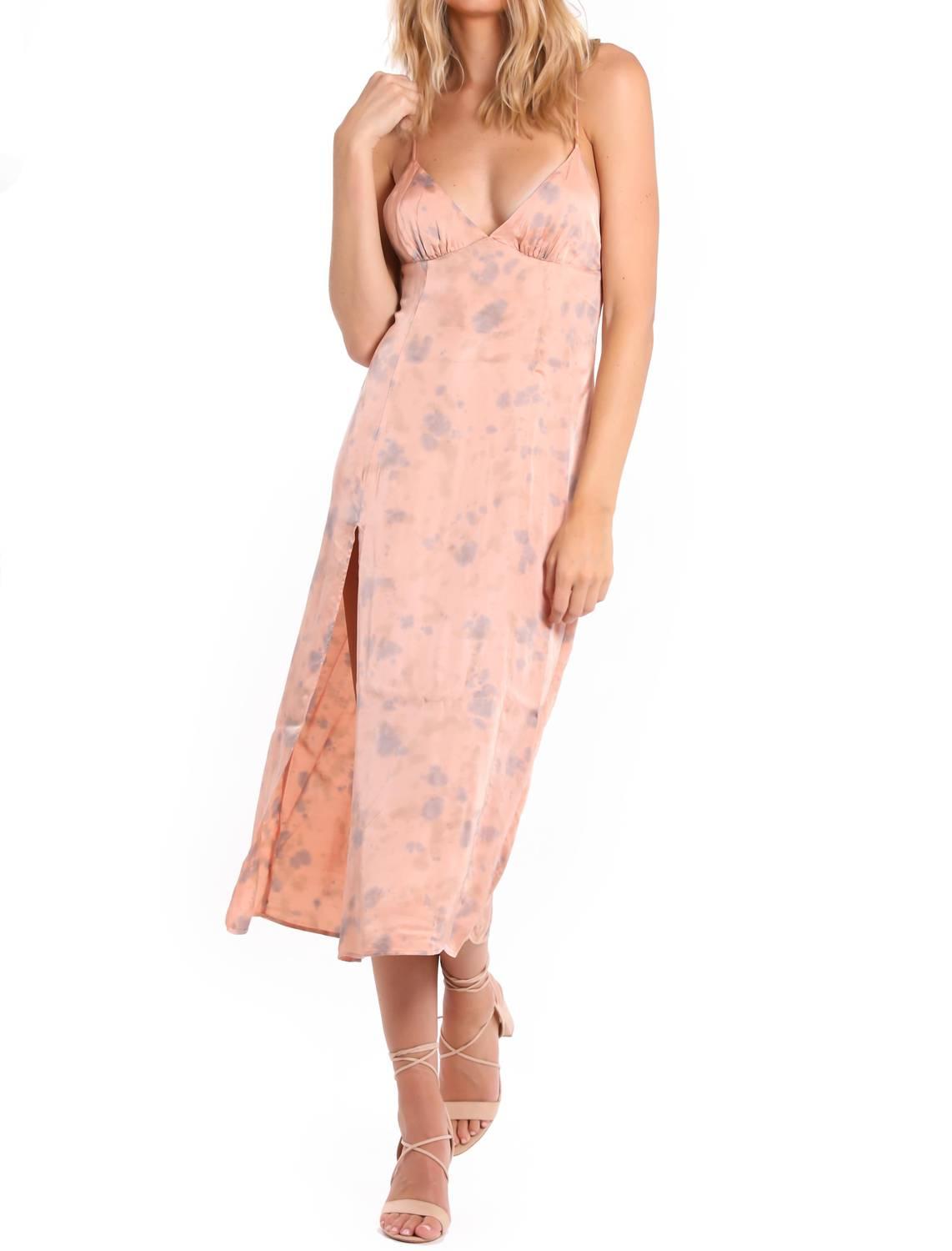 Blue Life Dresses for Women | Online Sale up to 49% off | Lyst