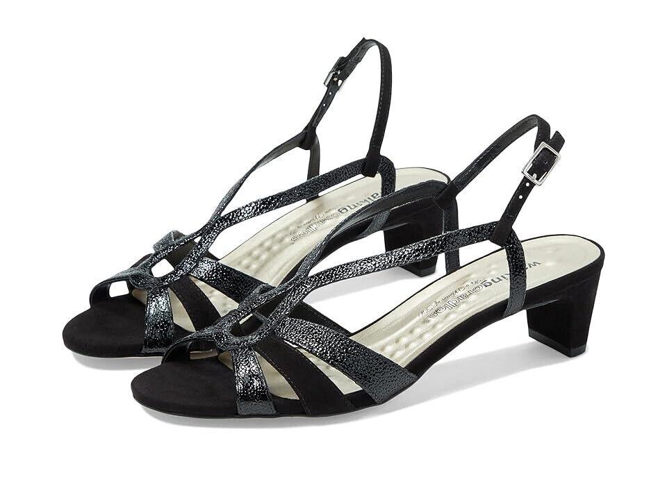 Walking Cradles Shoes for Women Online Sale up to 83% off Lyst