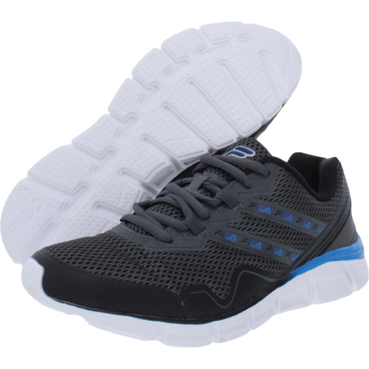 Skechers go sales vulc 2 siyah