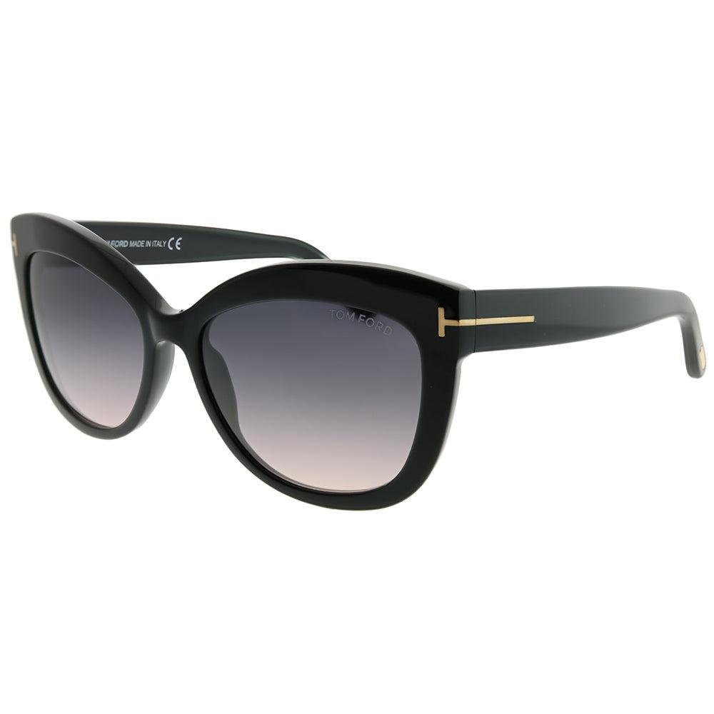 tom ford tf524