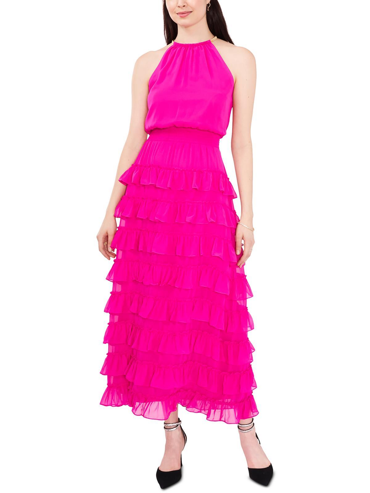Msk evening wear sale