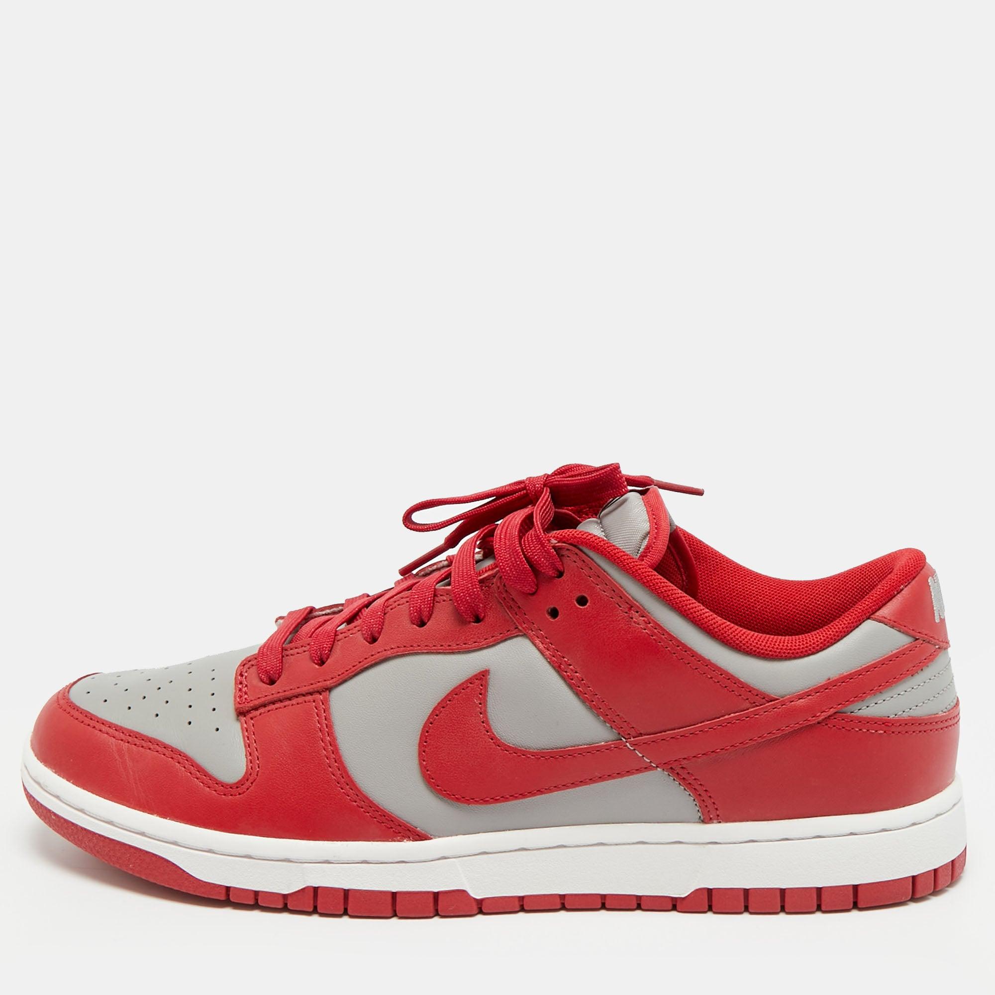 nike dunk low cheapest
