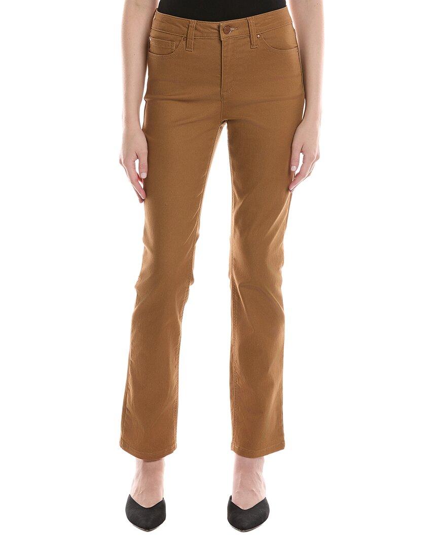 Jones New York Jeans for Women Online Sale up to 70% off Lyst