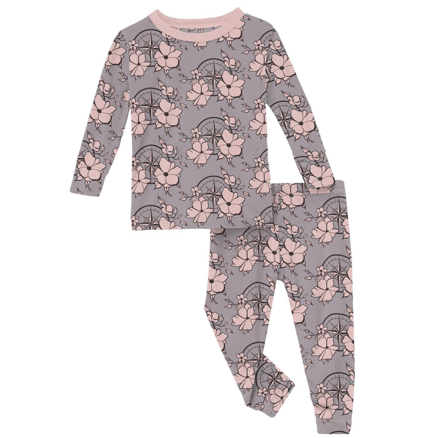 KICKEE Pajamas for Women Online Sale up to 17 off Lyst