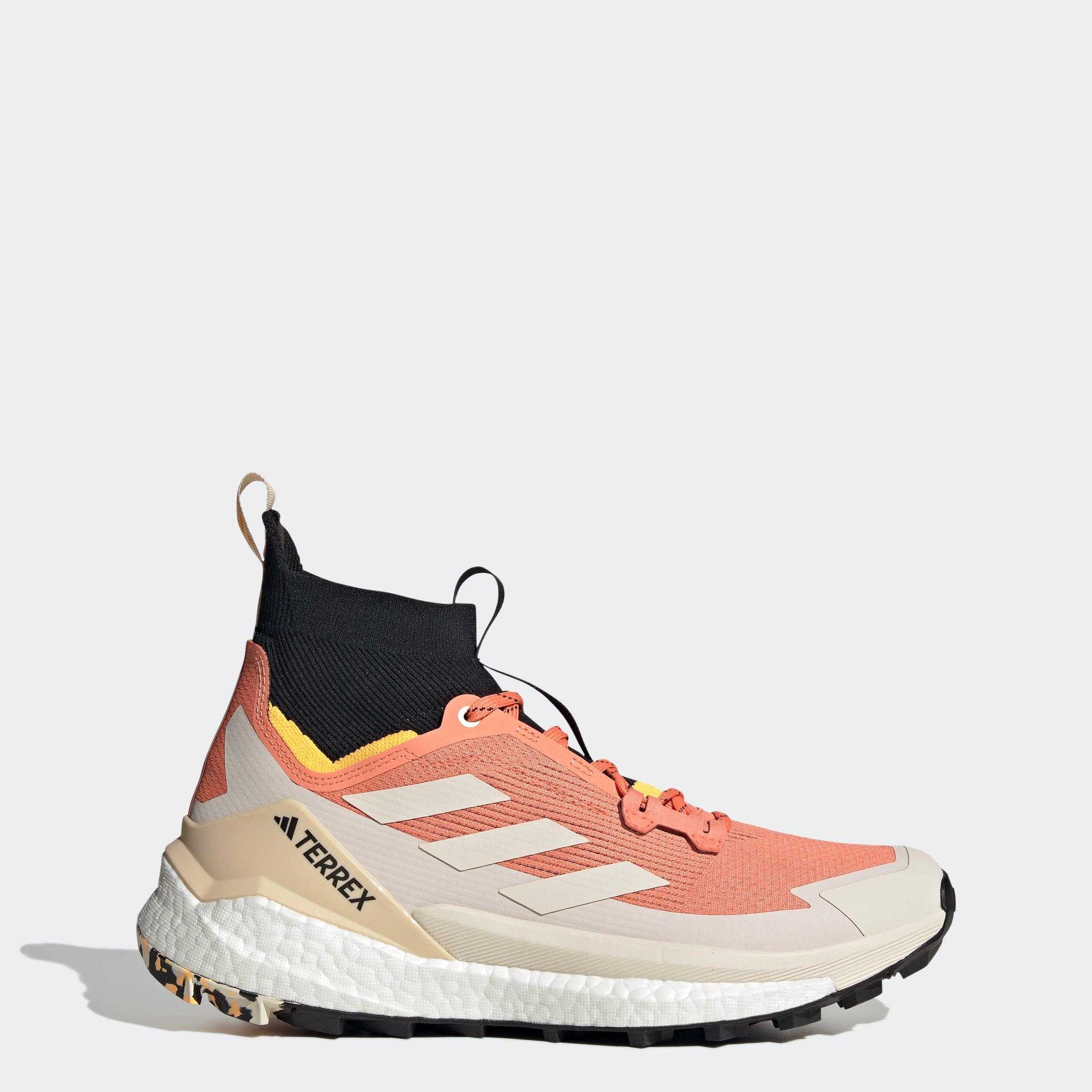 Terrex shoes price in nepal cheap