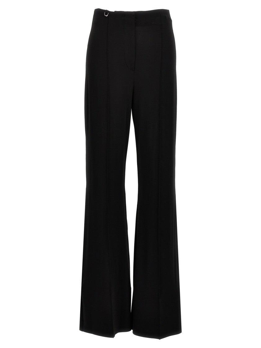 Jacquemus Pants for Women | Online Sale up to 77% off | Lyst