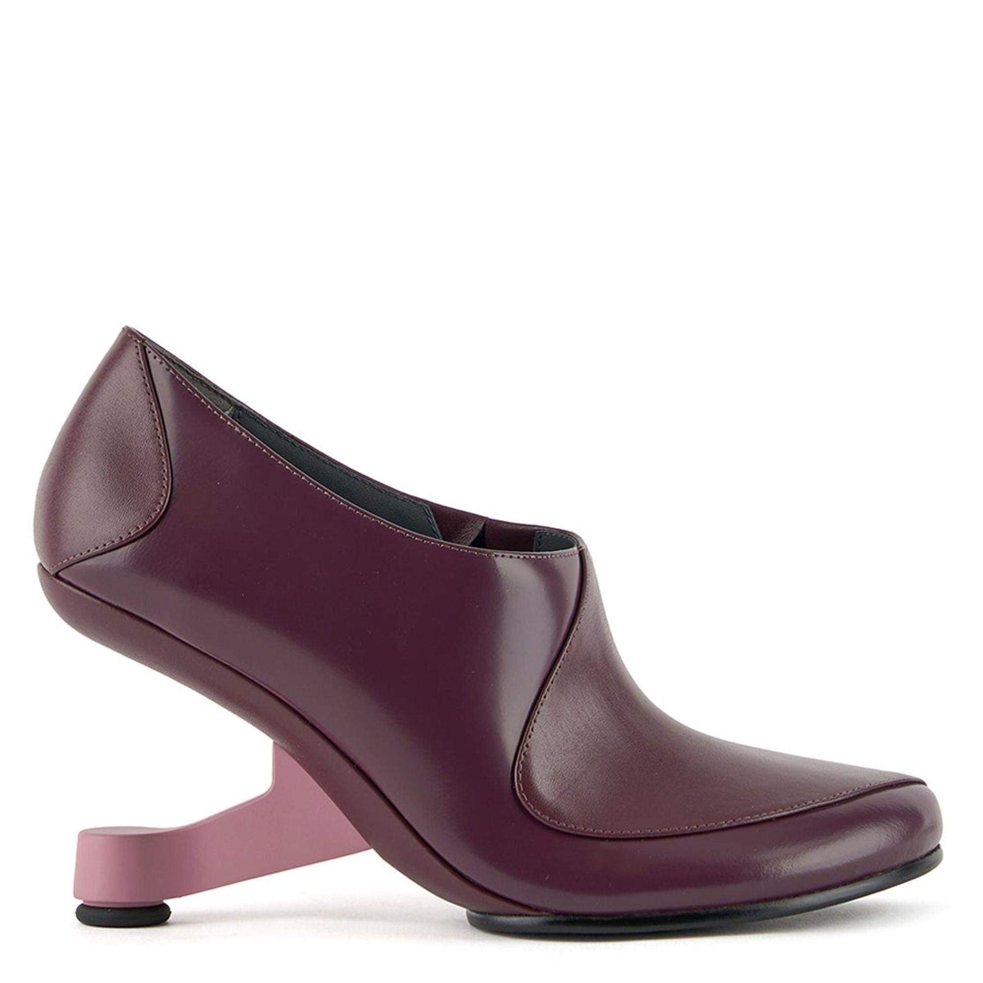 Purple United Nude Shoes for Women | Lyst