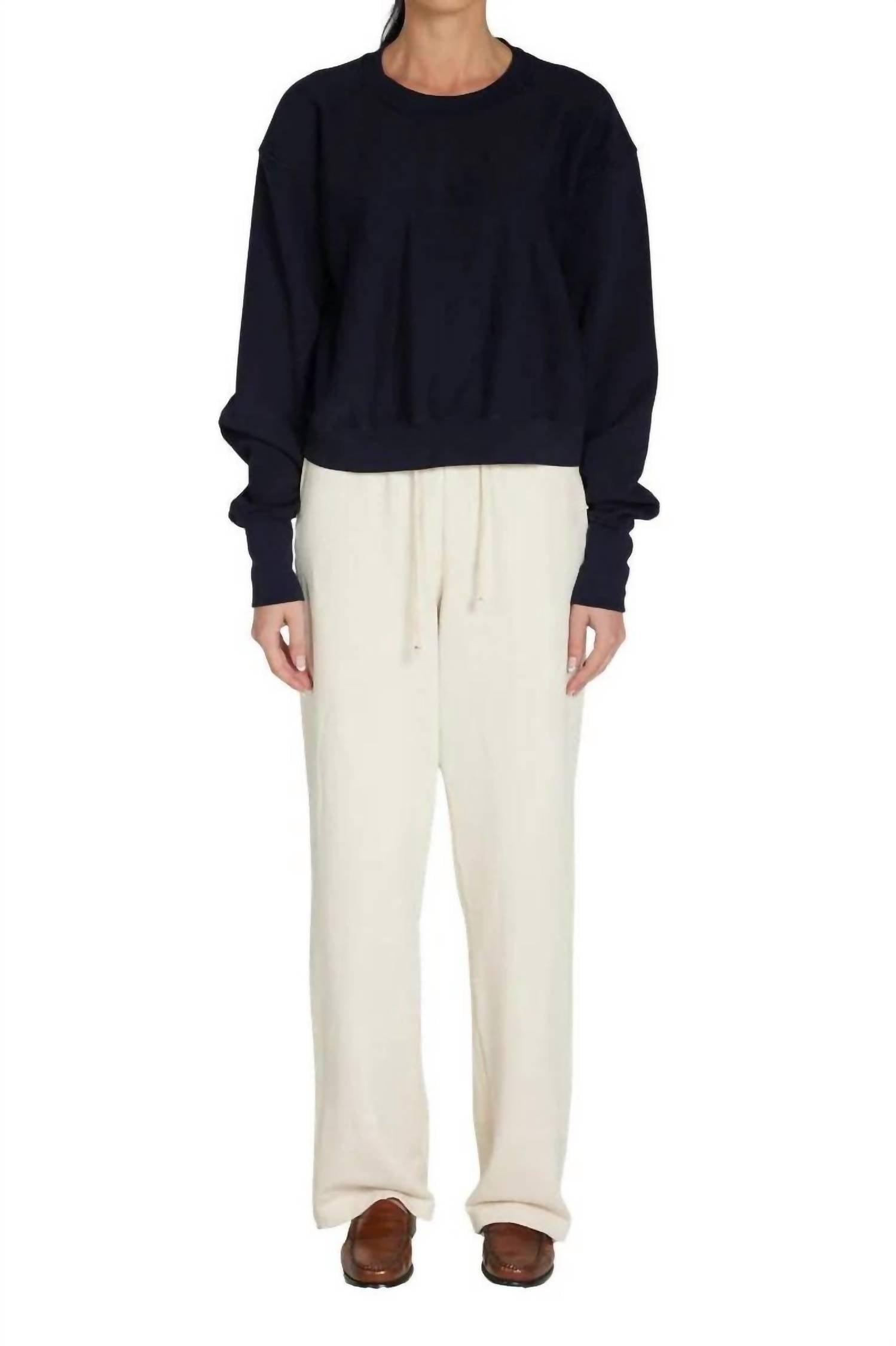 Les Tien Activewear for Women | Online Sale up to 59% off | Lyst display picture 1