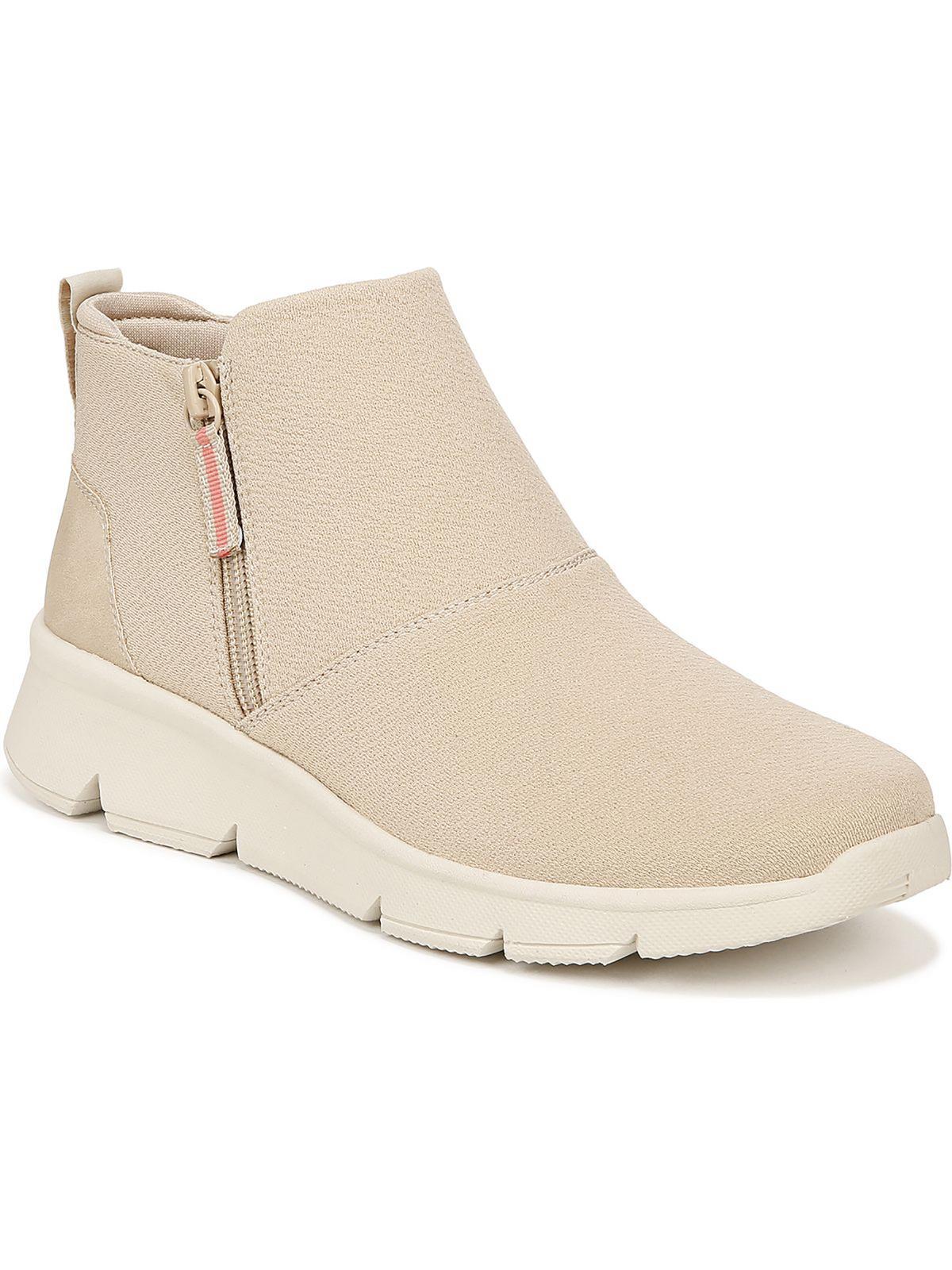 rydale ankle boots