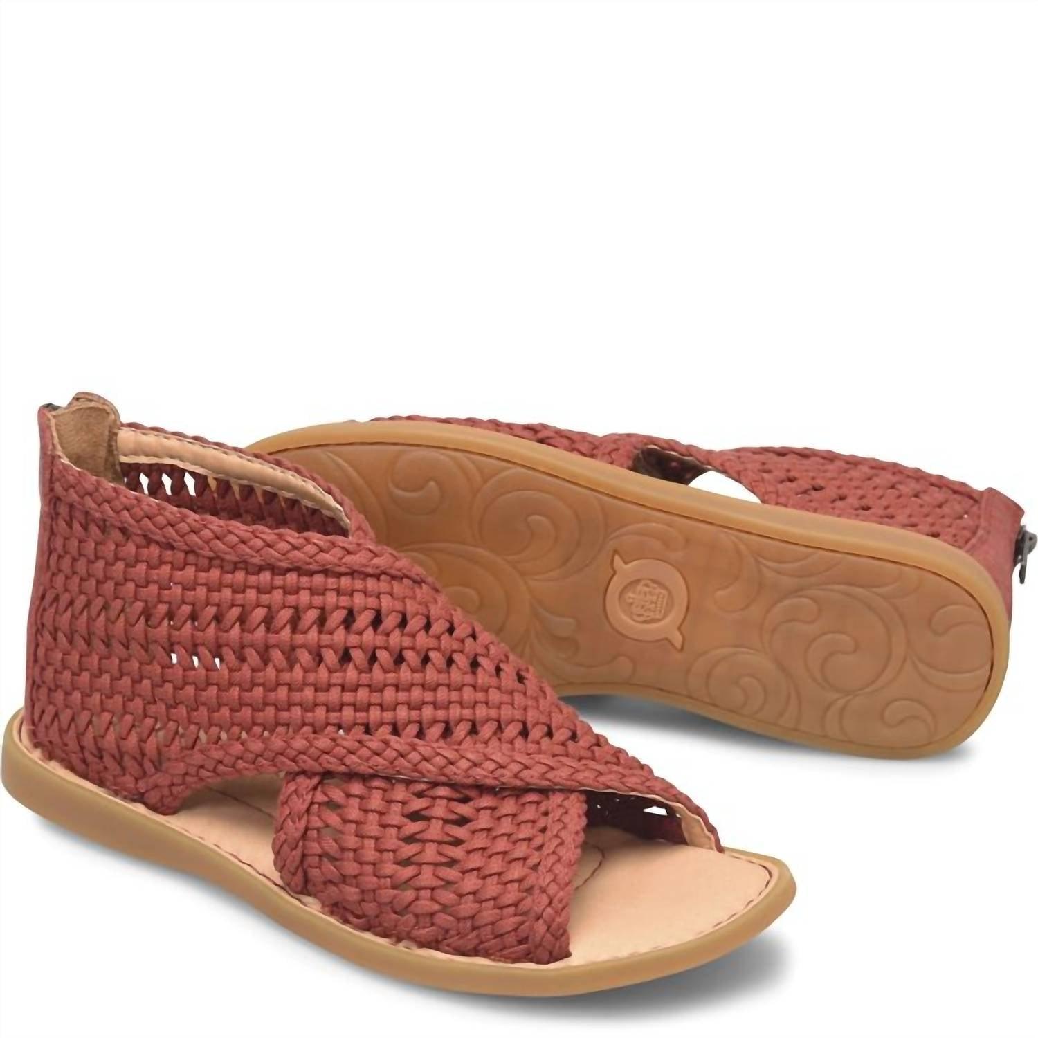 Born iwa sandal zappos hot sale