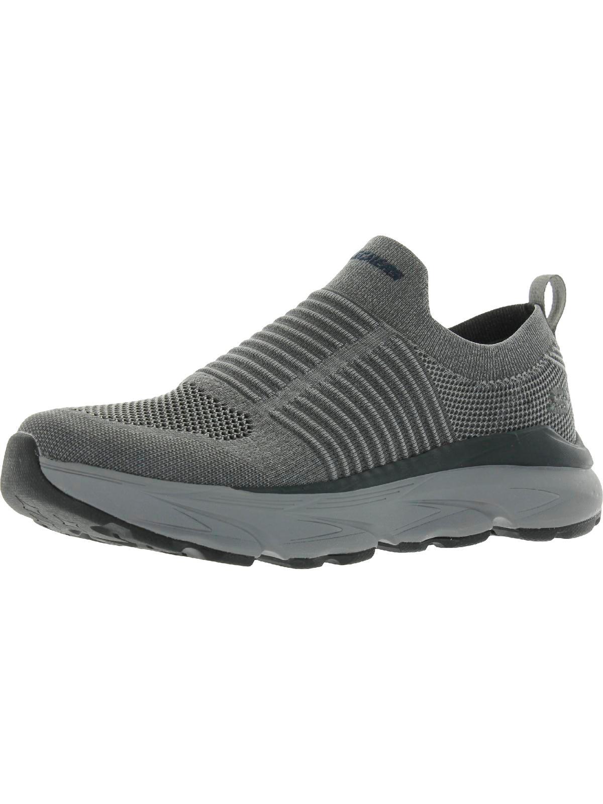 Sketchers fashion on sale knits