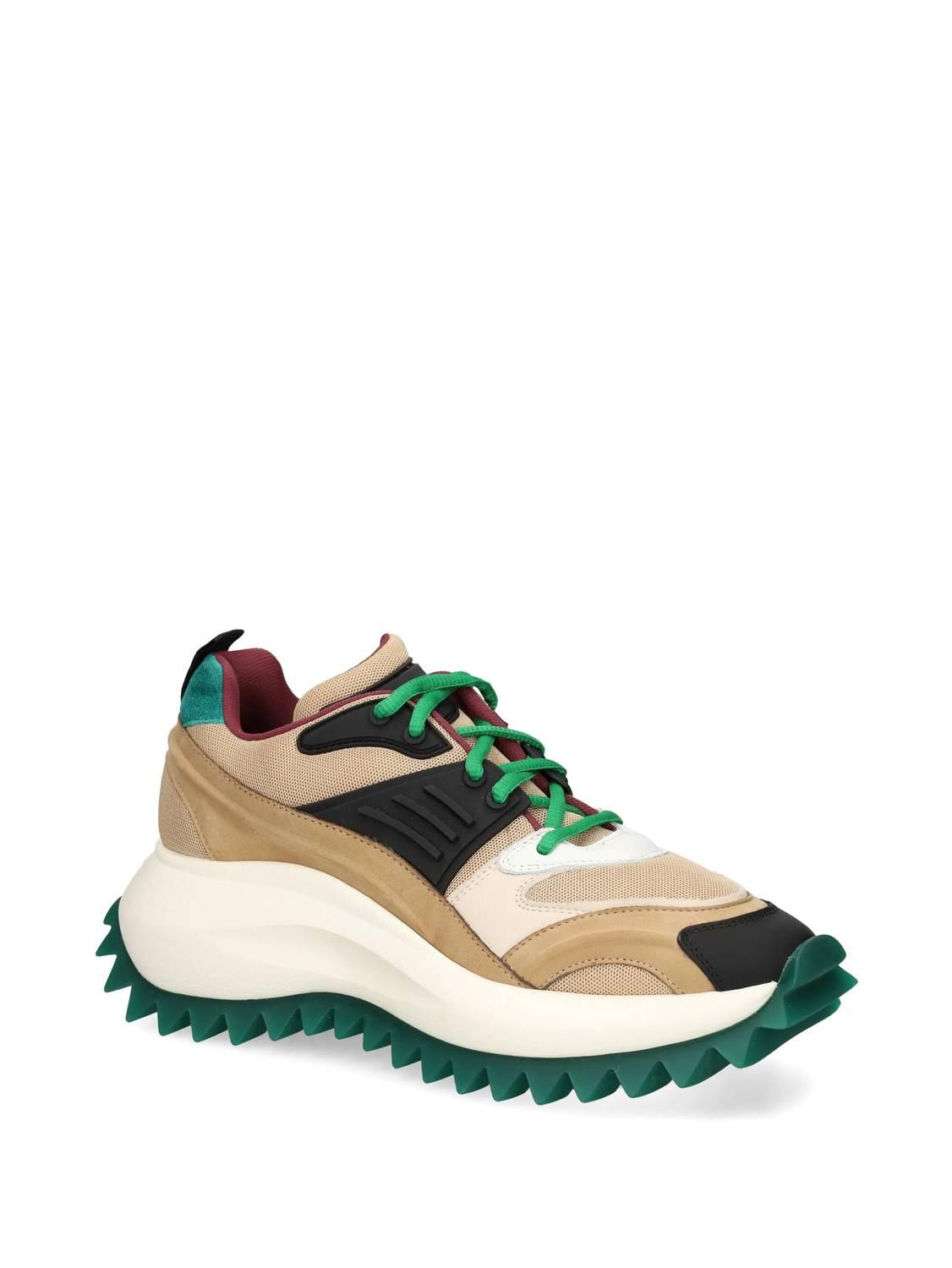 Vic Matié Sneakers for Women | Online Sale up to 80% off | Lyst display picture 1