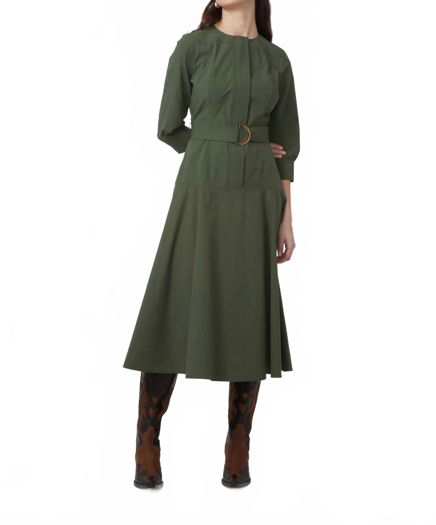 Designer Farrow Dresses for Women - Up to 66% off | Lyst