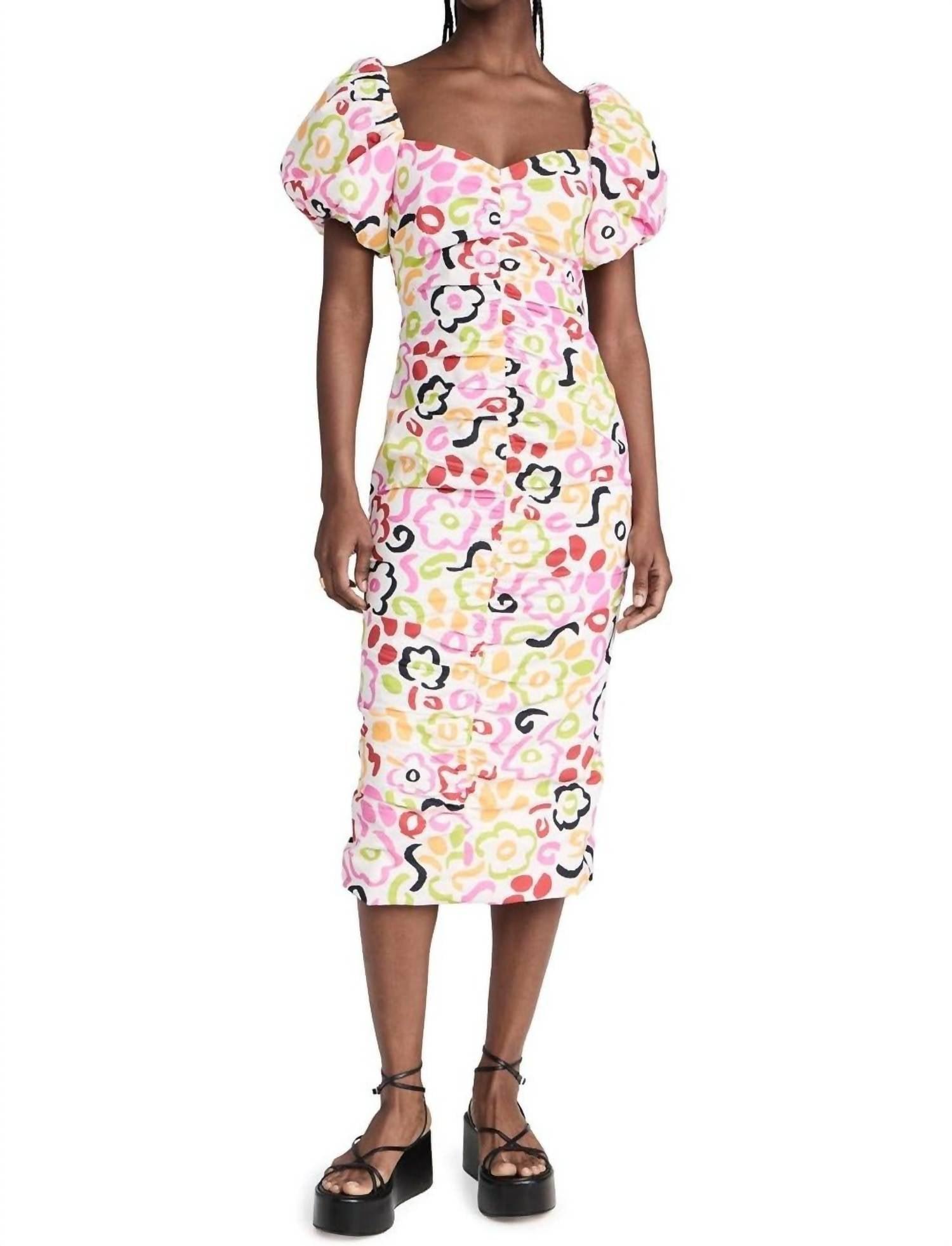 RHODE Dresses for Women | Online Sale up to 87% off | Lyst