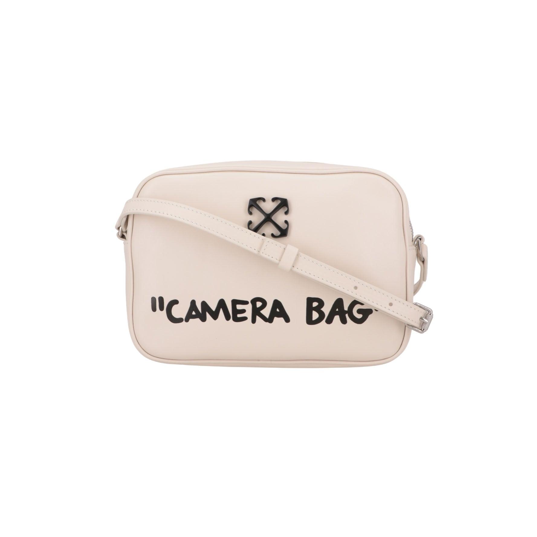Off-White c/o Virgil Abloh Bags for Women | Online Sale up to 70