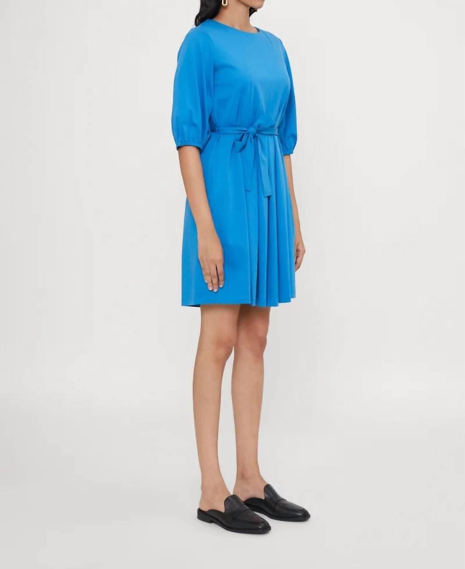 Max mara weekend dresses sale sale