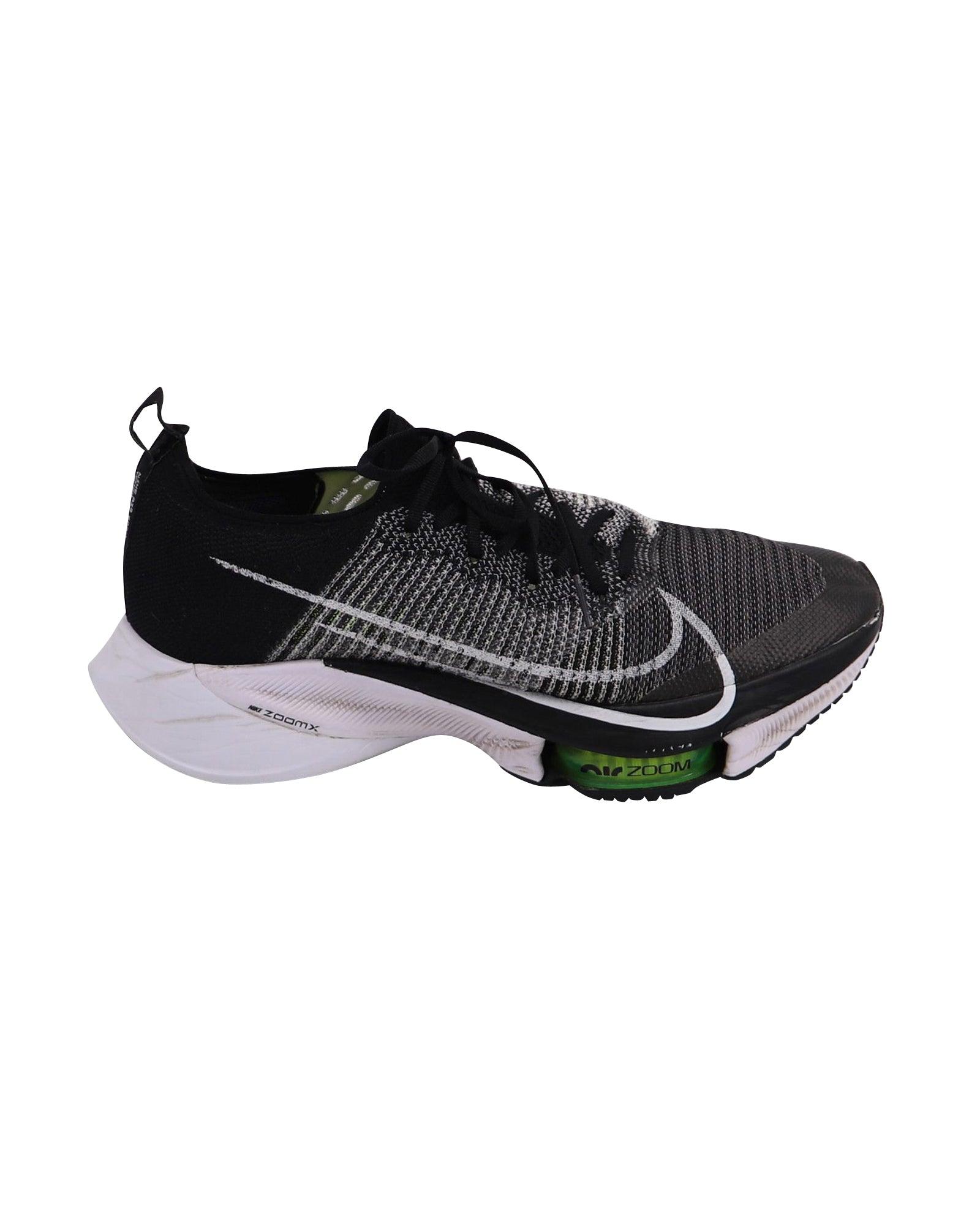 Nike Air Zoom Tempo Next Sneakers for Men - Up to 19% off | Lyst Nike Air Zoom Tempo Next Sneakers for Men - Up to 19% off | Lyst