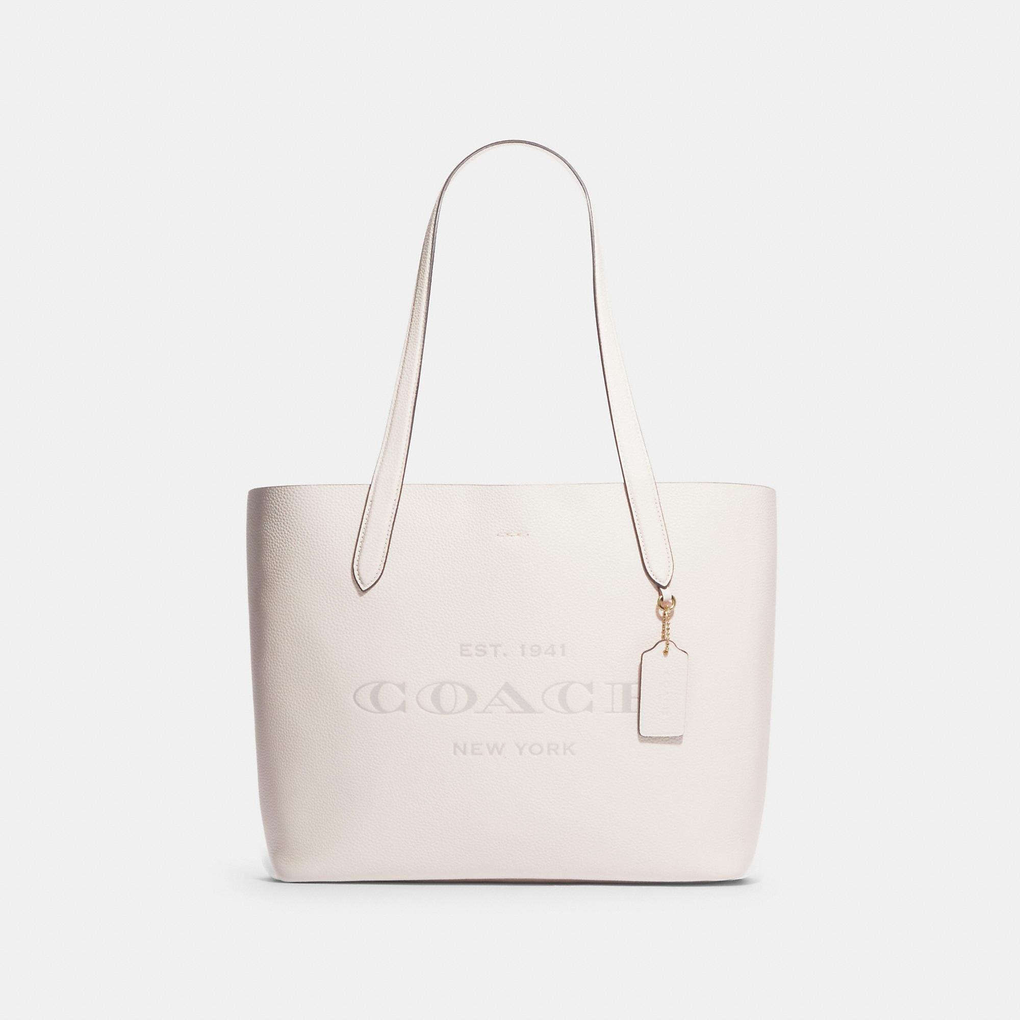 Michael kors cameron best sale tote