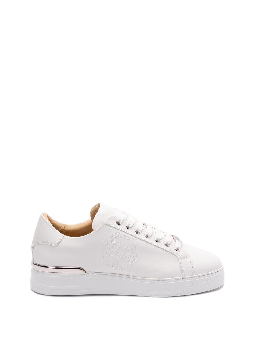 Philipp Plein Sneakers for Men | Online Sale up to 61% off