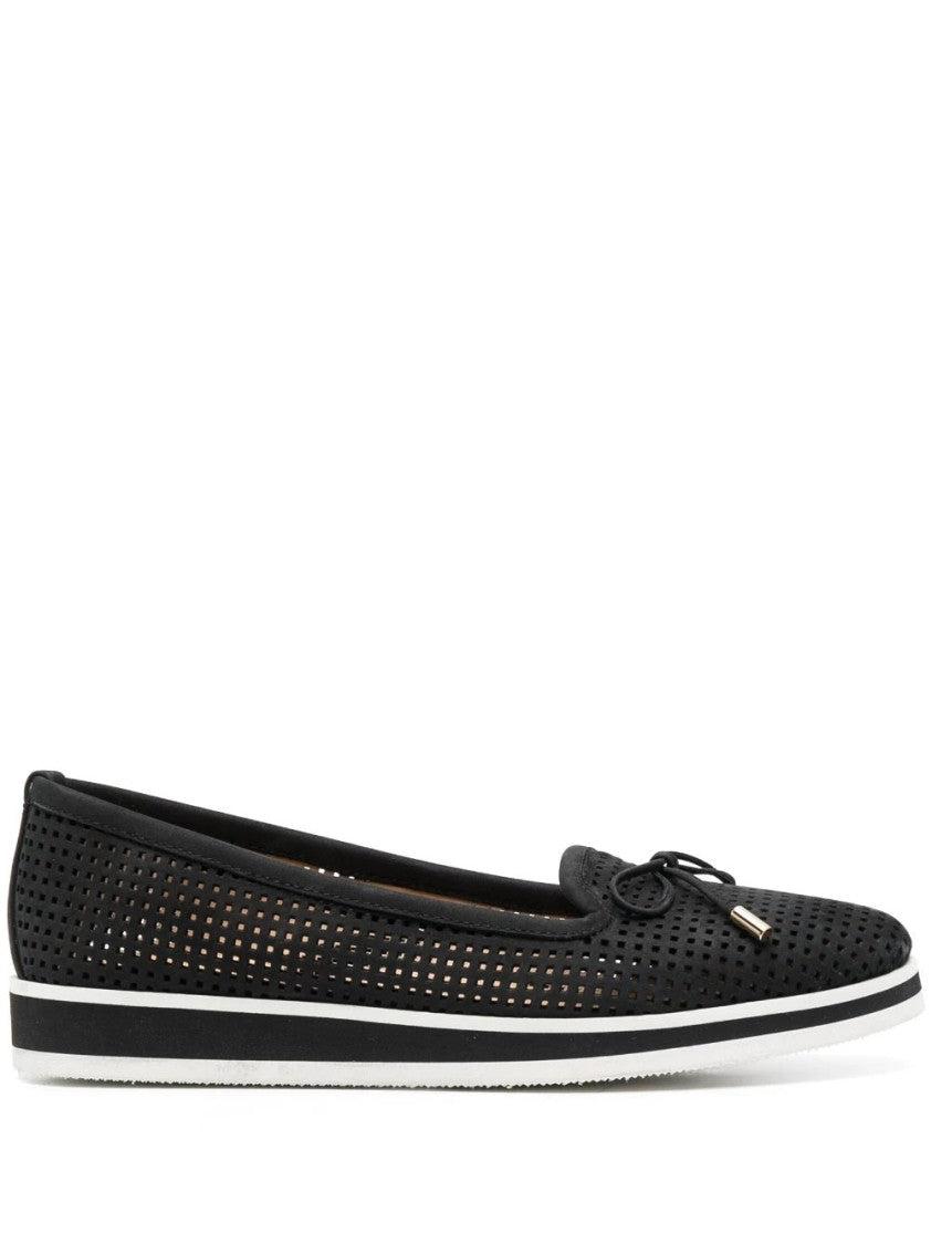 フラットシューズ Baldinini Woman Ballerinas Baldinini Ballet flats and ballerina shoes for Women
