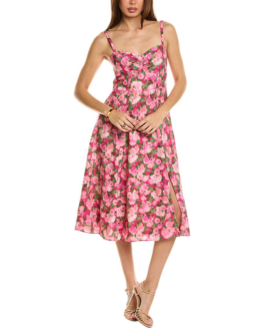 Rachel Parcell Casual and day dresses for Women | Online Sale up to 43% off  | Lyst
