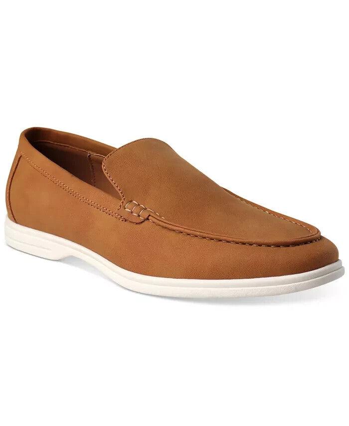 Brown Alfani Shoes for Men | Lyst Brown Alfani Shoes for Men | Lyst