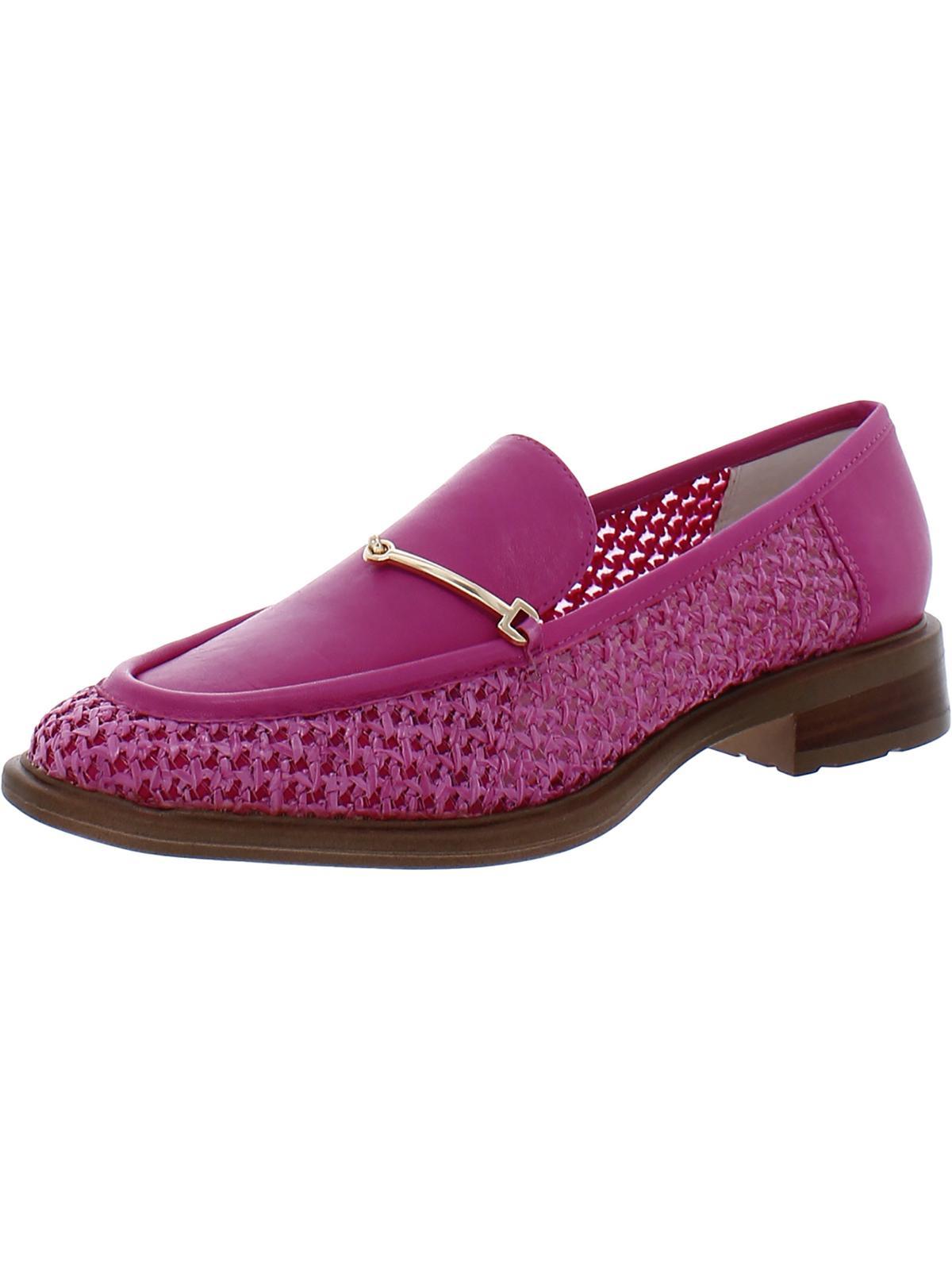 Franco sarto racine best sale