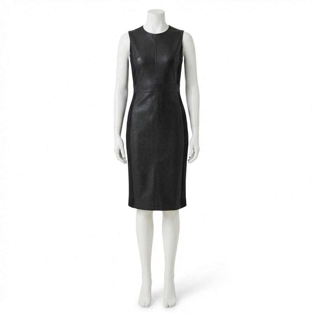 Spanx Dresses for Women | Online Sale up to 38% off | Lyst