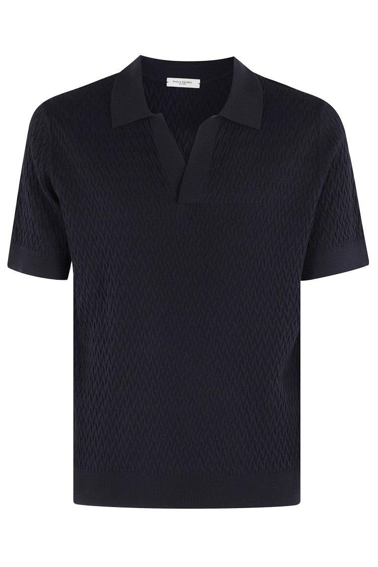Paolo Pecora T-shirts for Men | Online Sale up to 51% off | Lyst
