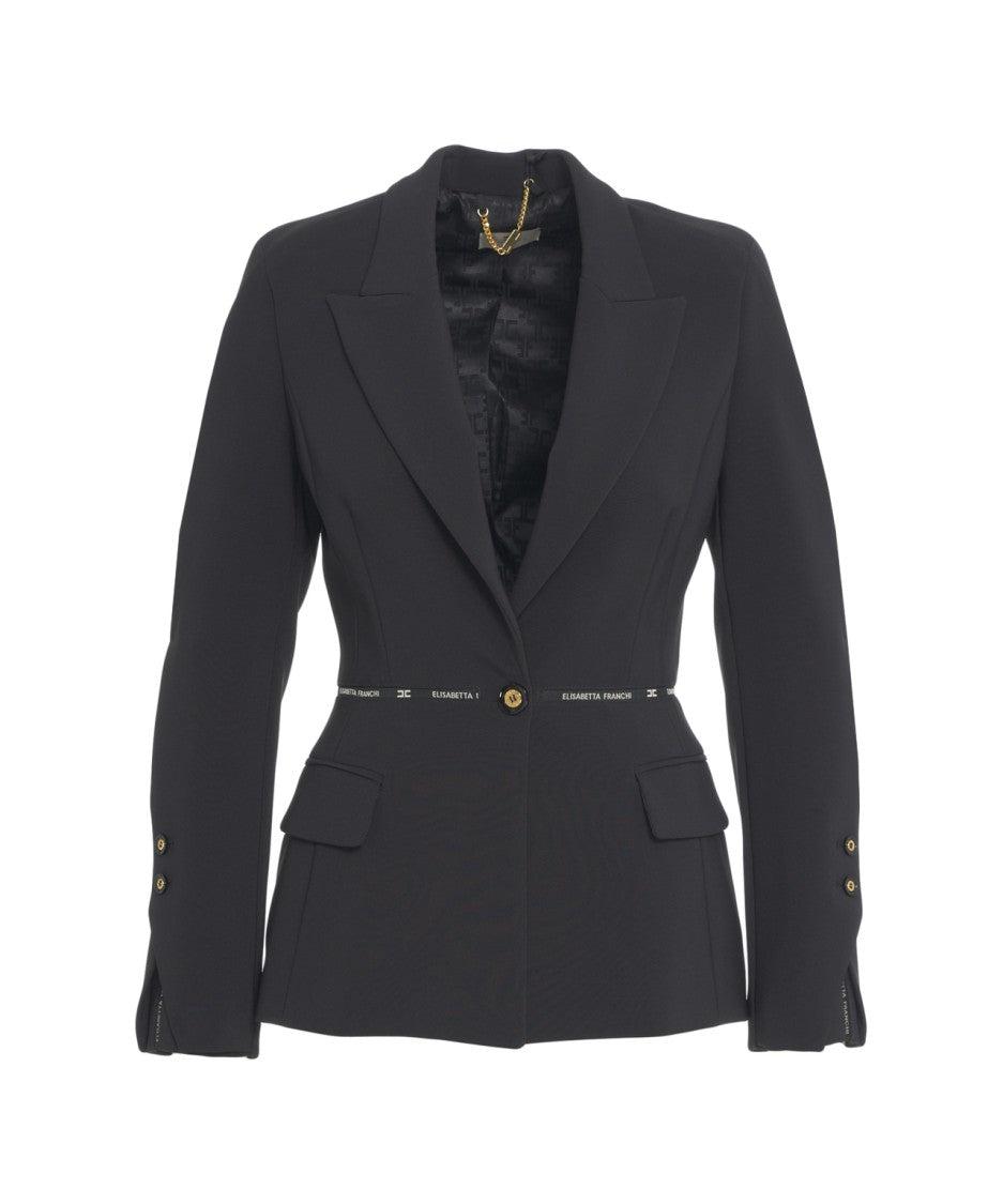 Elisabetta Franchi Blazers, sport coats and suit jackets for