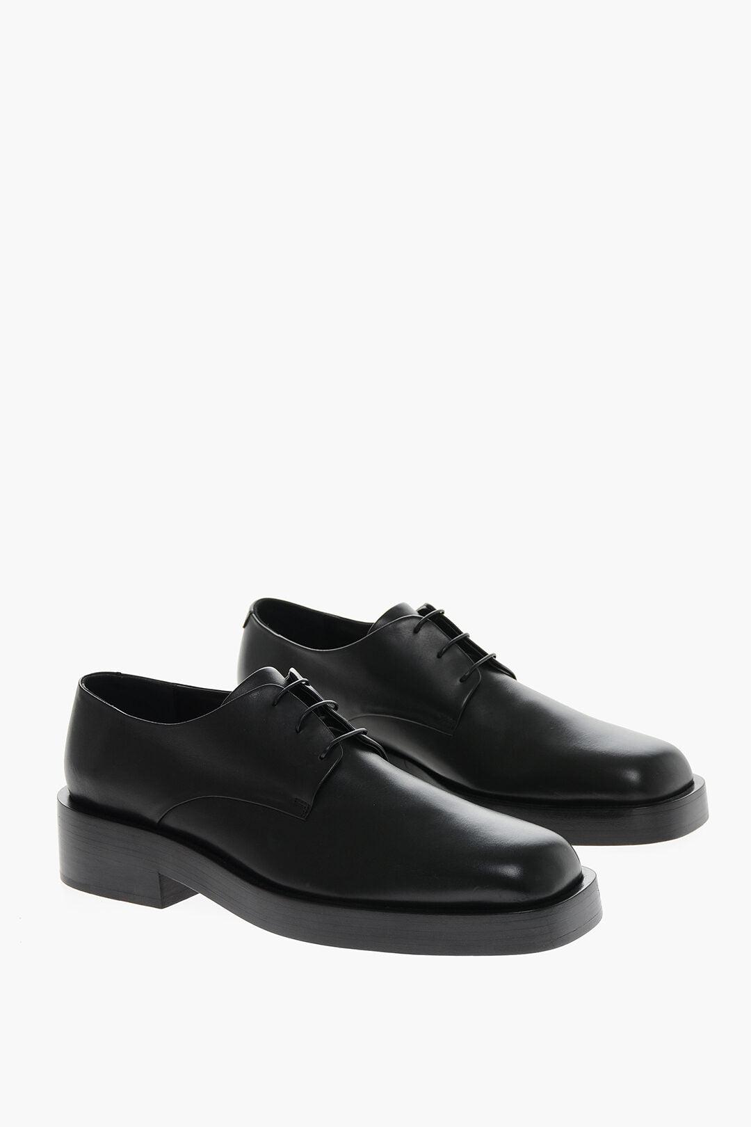 Men's Jil Sander Derby shoes from $676 | Lyst Men's Jil Sander Derby shoes from $676 | Lyst