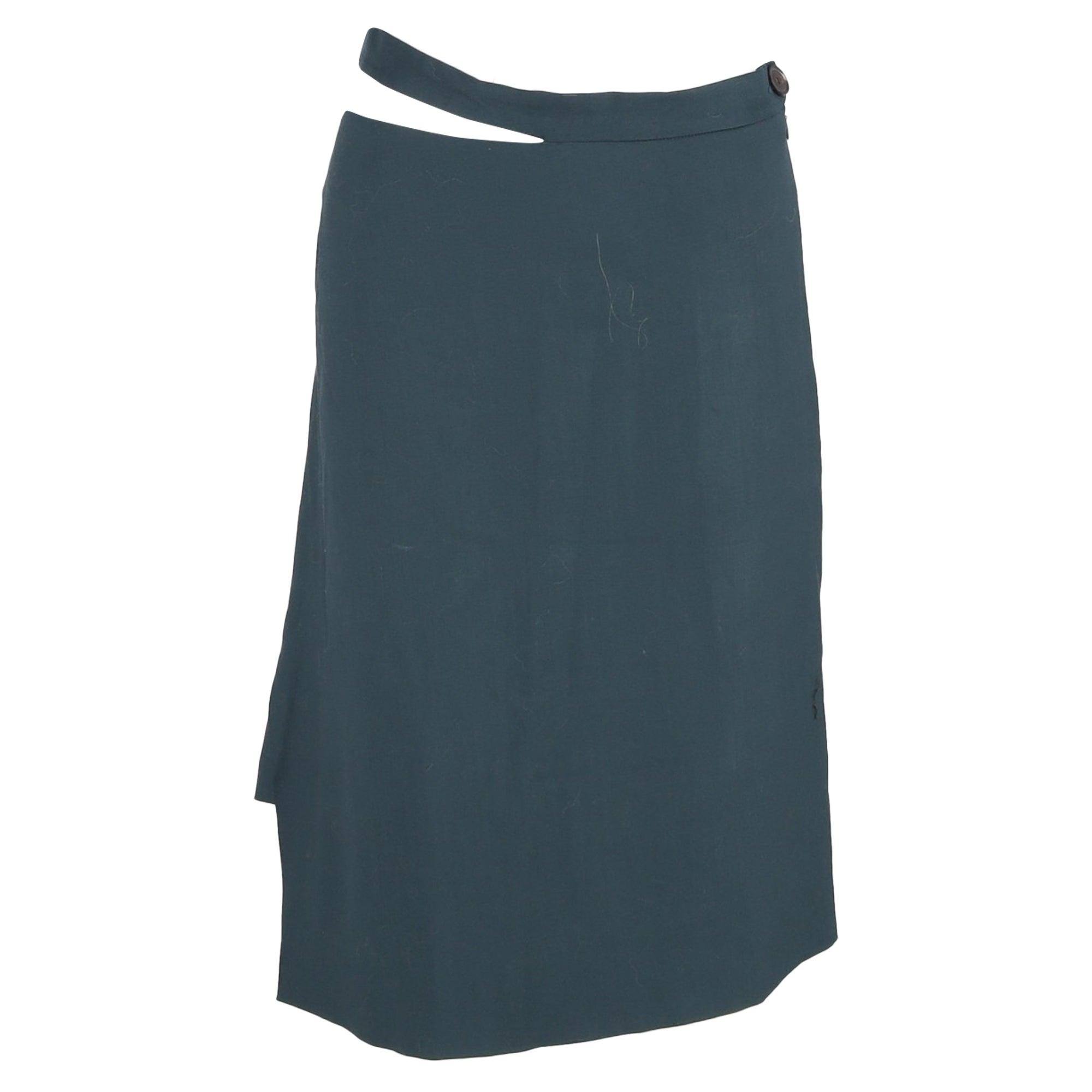 Vivienne Westwood Skirts for Women | Online Sale up to 78