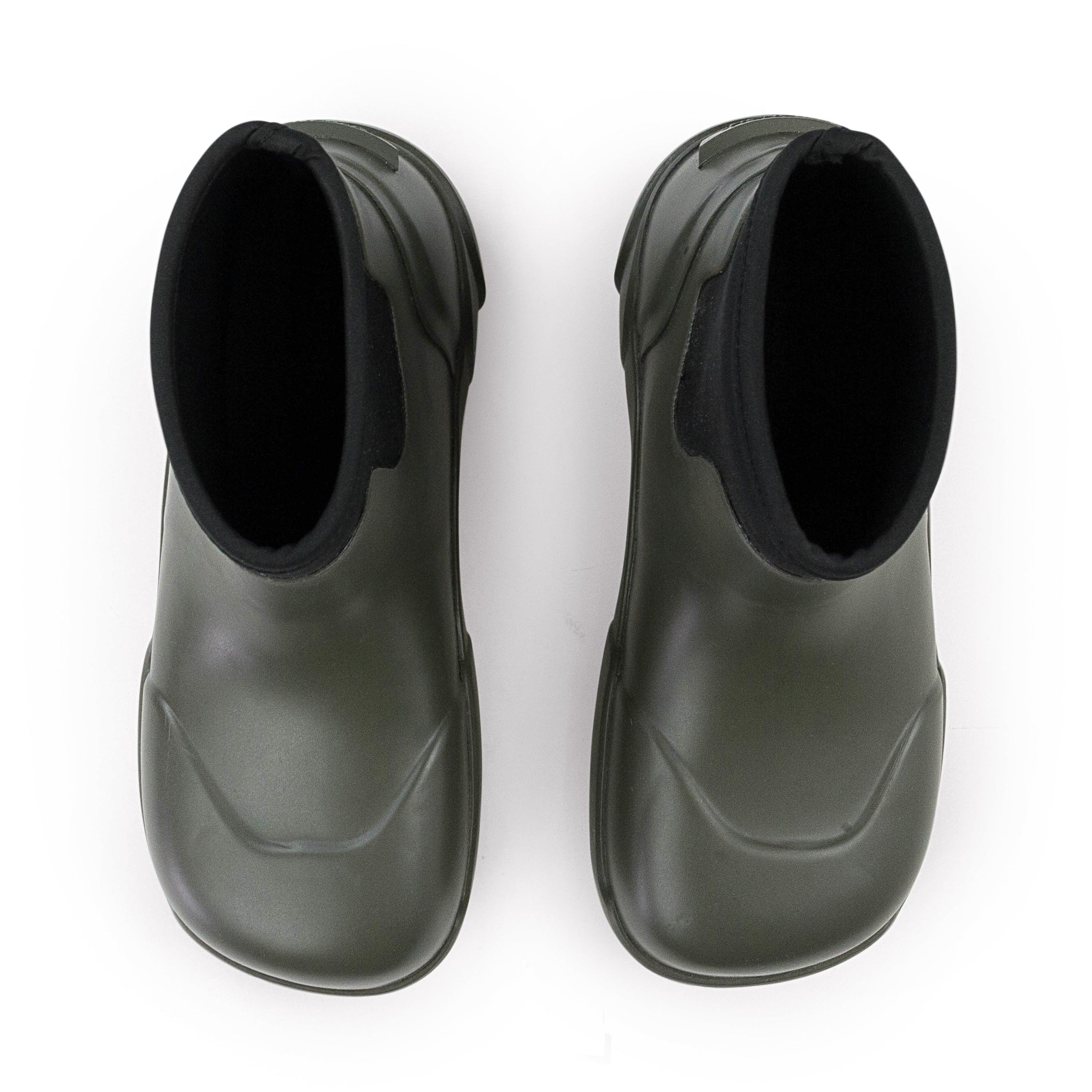 Ambush Boots for Men | Online Sale up to 60% off | Lyst Ambush Boots for Men | Online Sale up to 60% off | Lyst