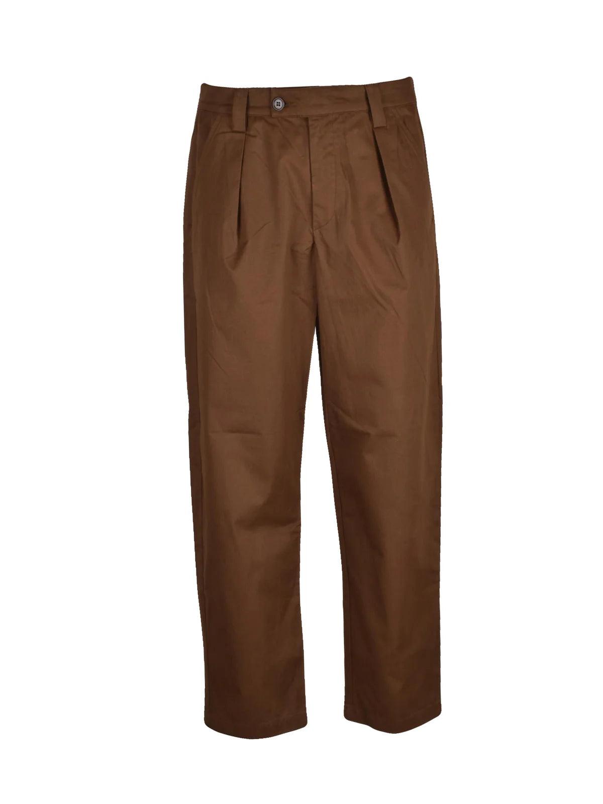High-Waisted Pants for Men - Up to 60% off | Lyst