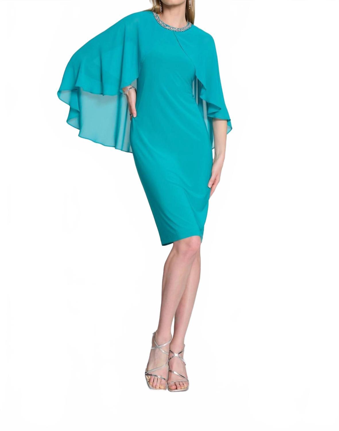 bodycon denim dress Can't Forget Me Cap Sleeve Bodycon Mini Dress Denim Blue