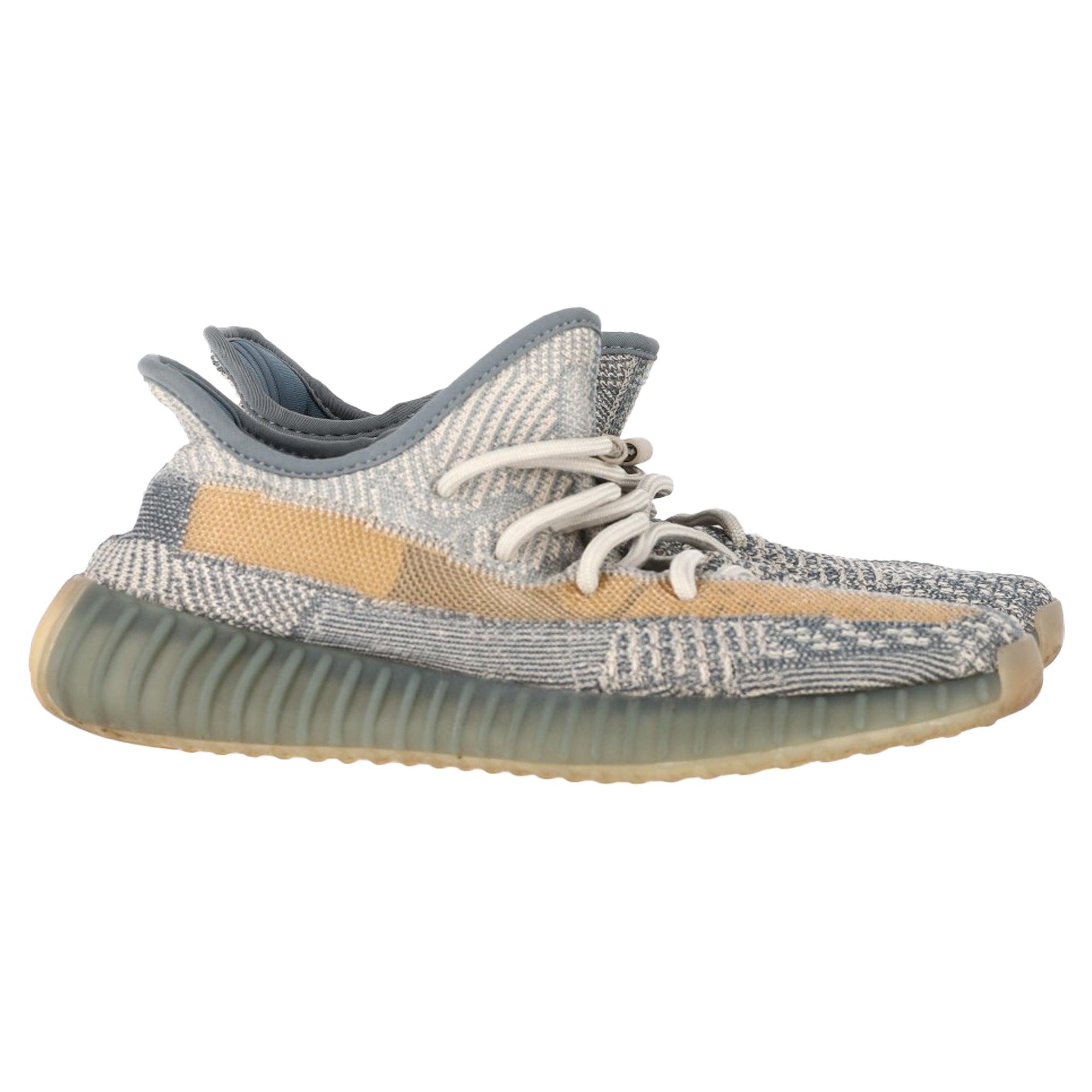 real yeezys for sale