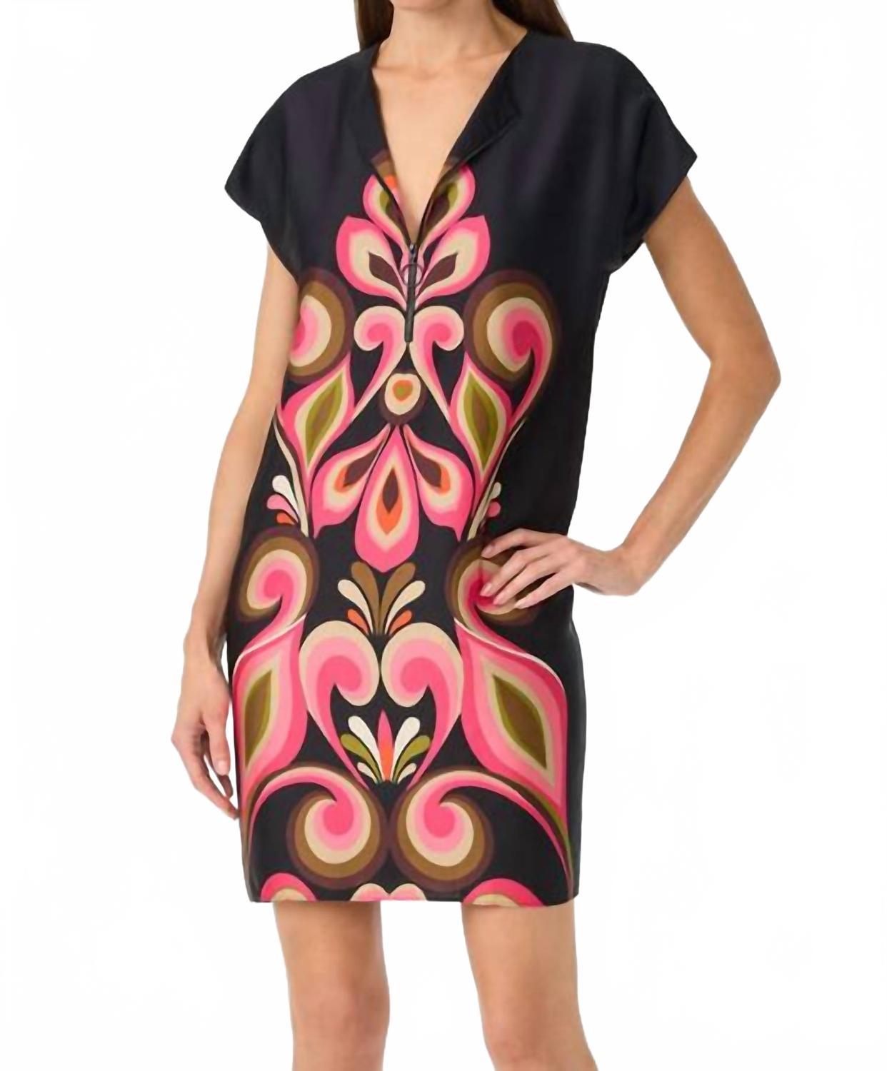 Trina Turk Mini and short dresses for Women Online Sale up to 81