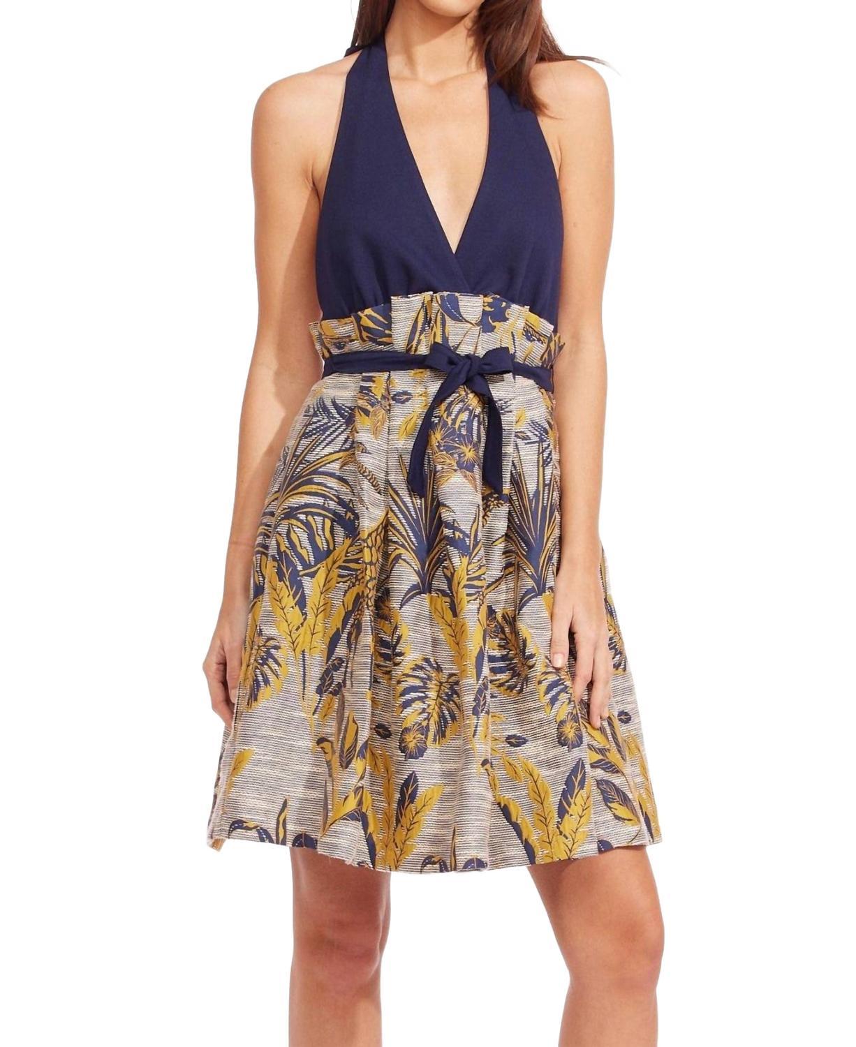 Eva Franco Dresses for Women | Online Sale up to 88% off | Lyst