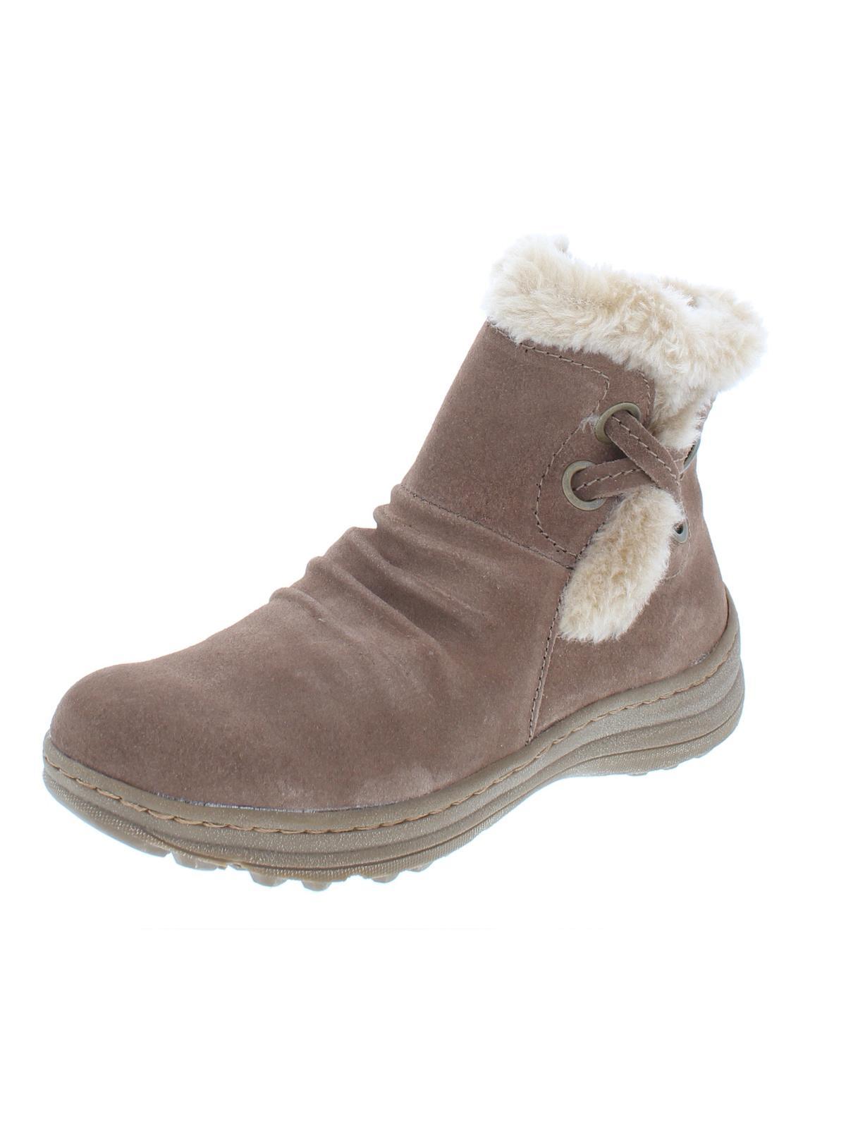 baretraps women's adalyn snow boot